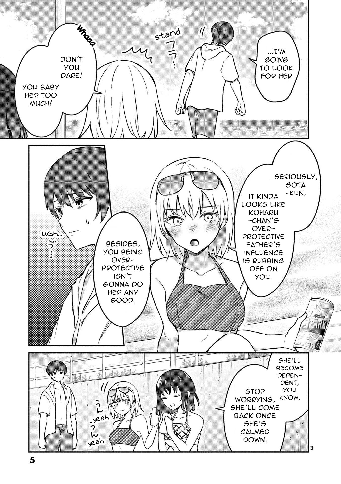 Page 4 of Chapter 30