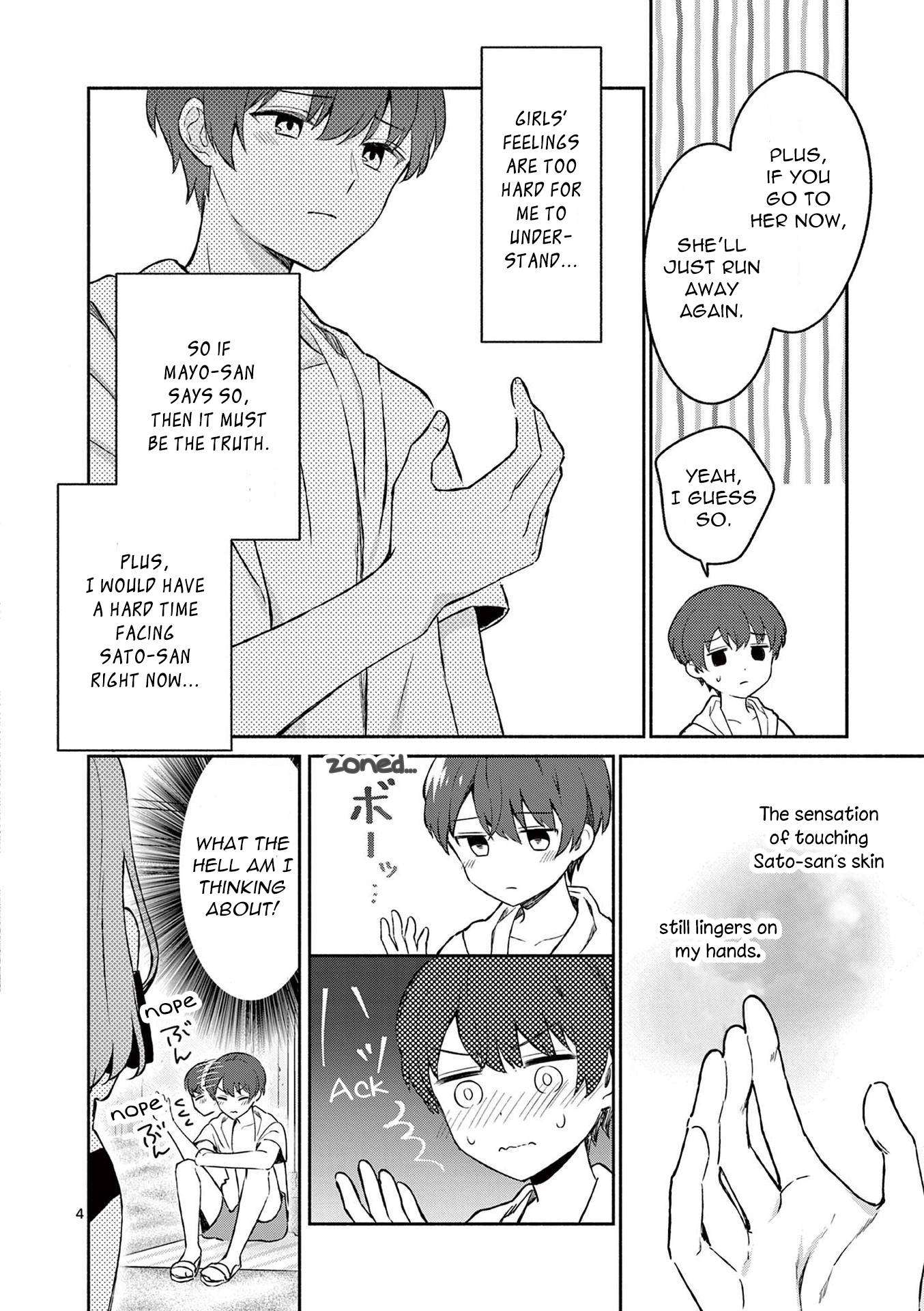 Page 5 of Chapter 30
