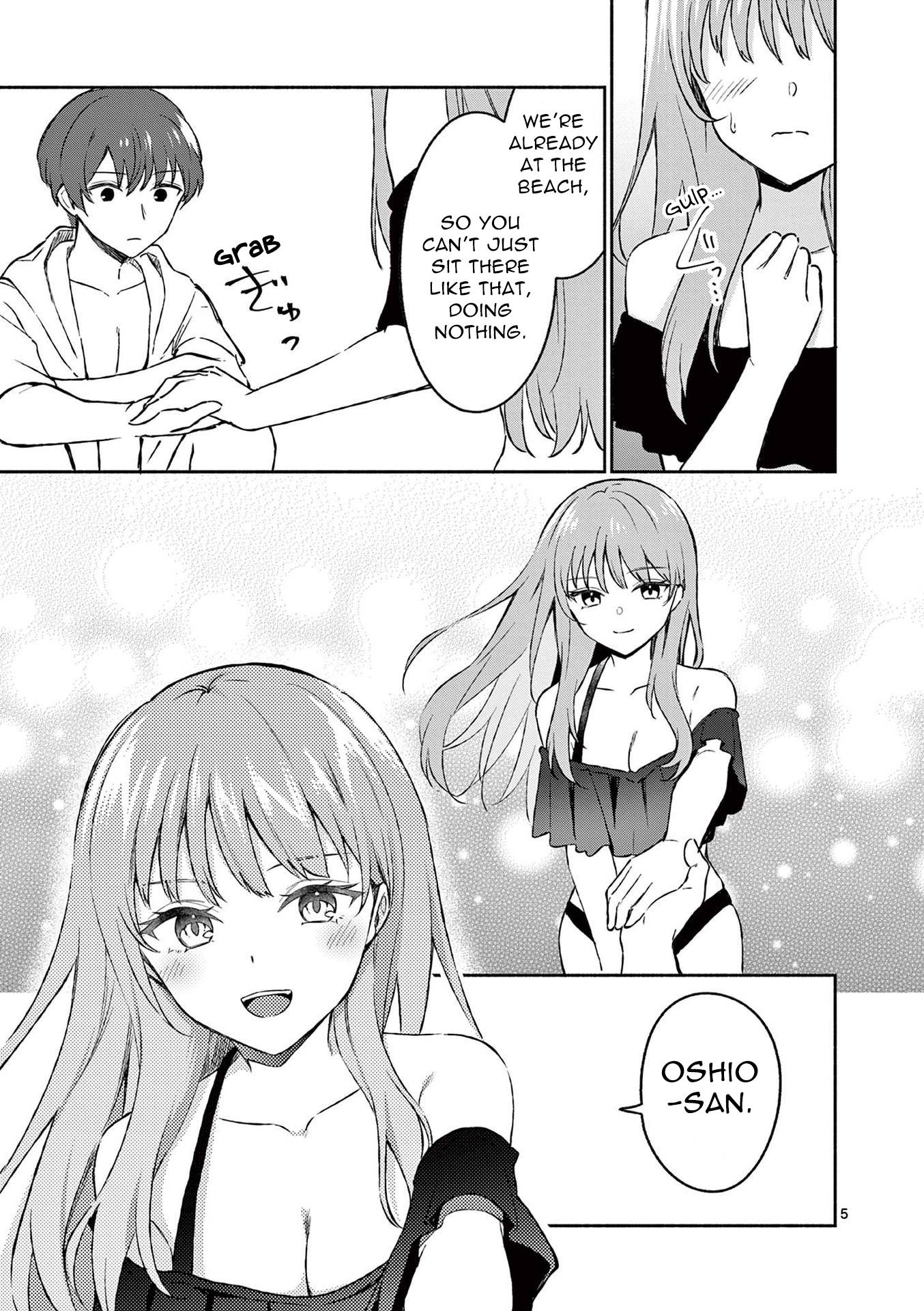 Page 6 of Chapter 30