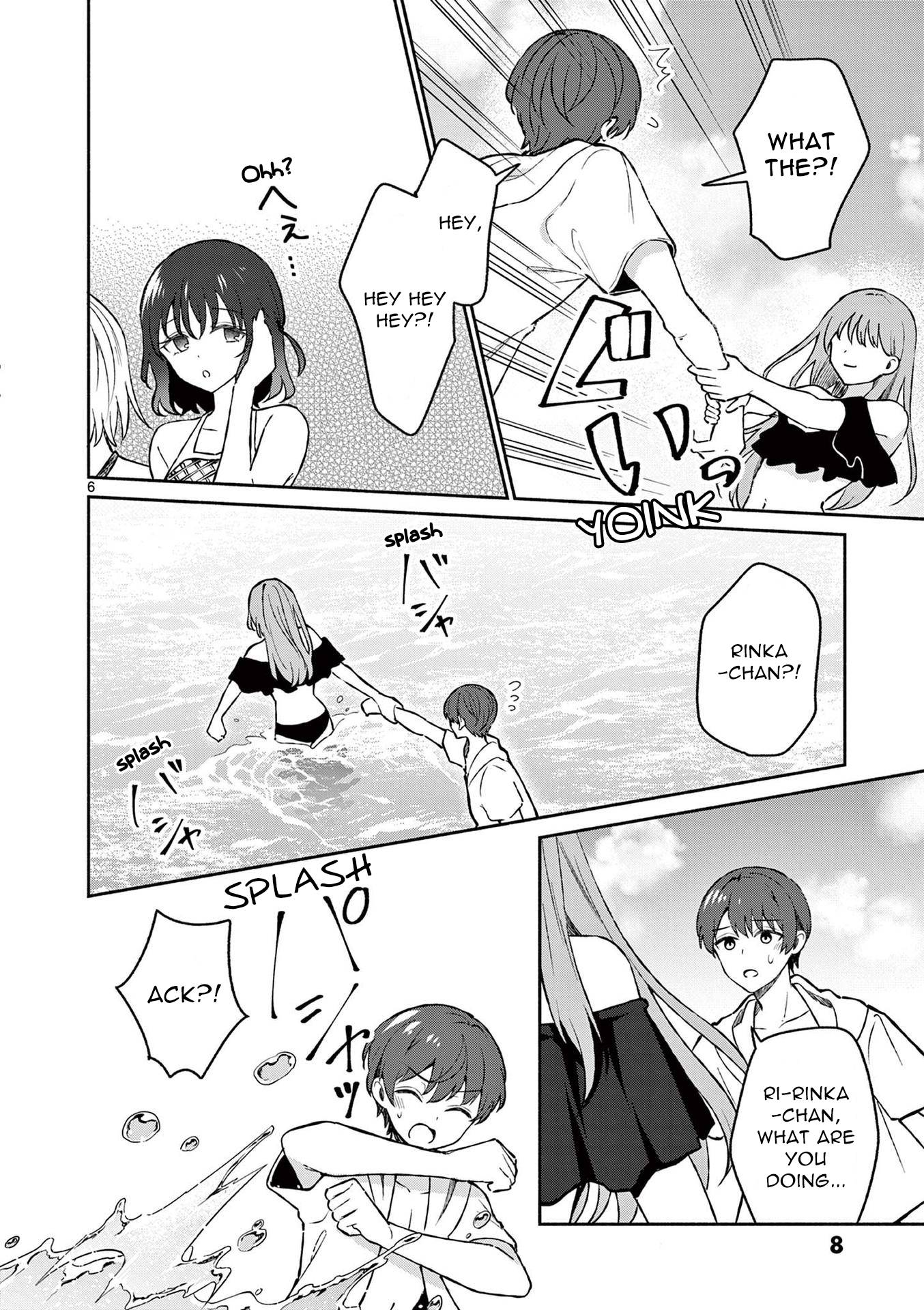 Page 7 of Chapter 30