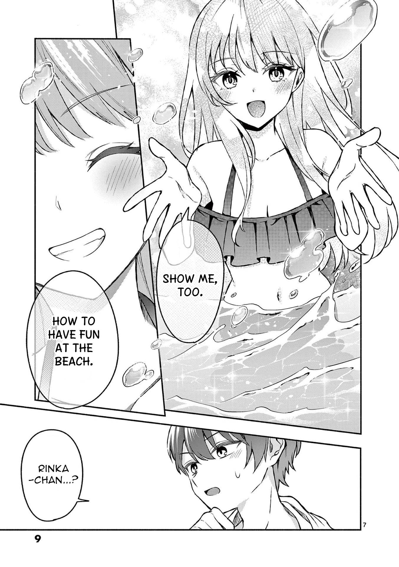 Page 8 of Chapter 30