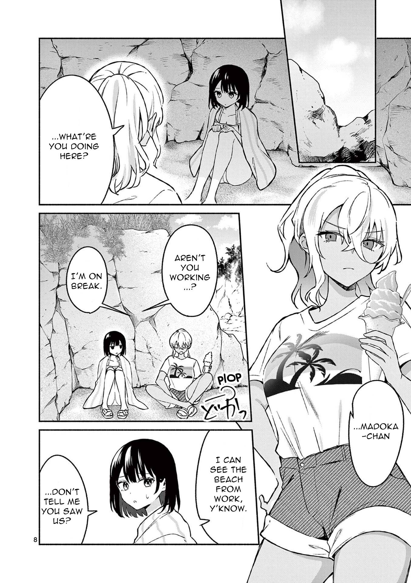 Page 9 of Chapter 30