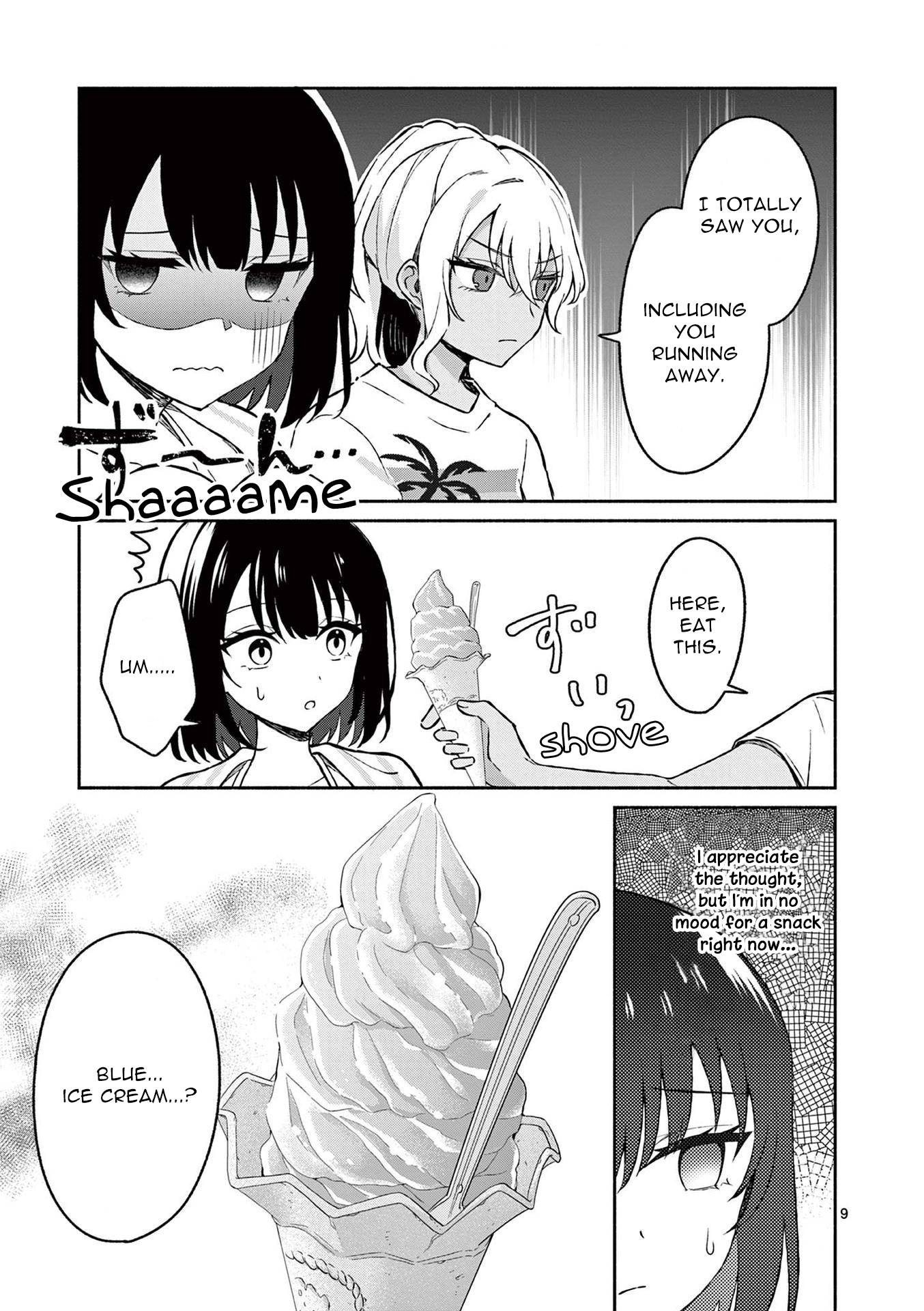 Page 10 of Chapter 30