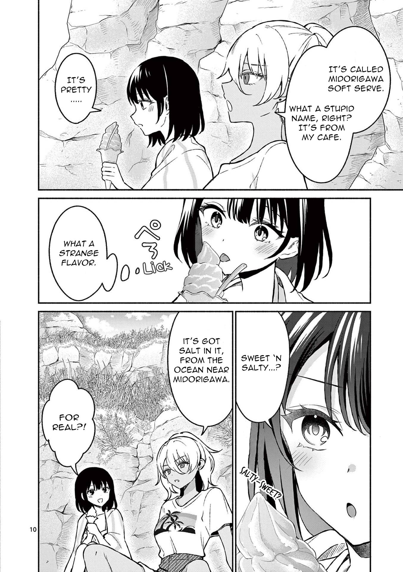 Page 11 of Chapter 30