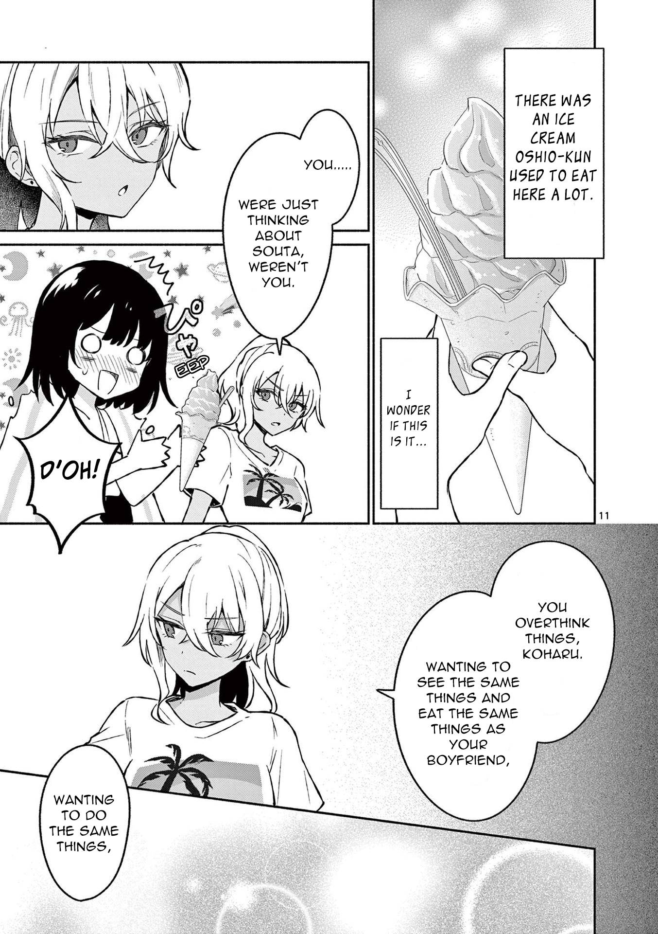 Page 12 of Chapter 30