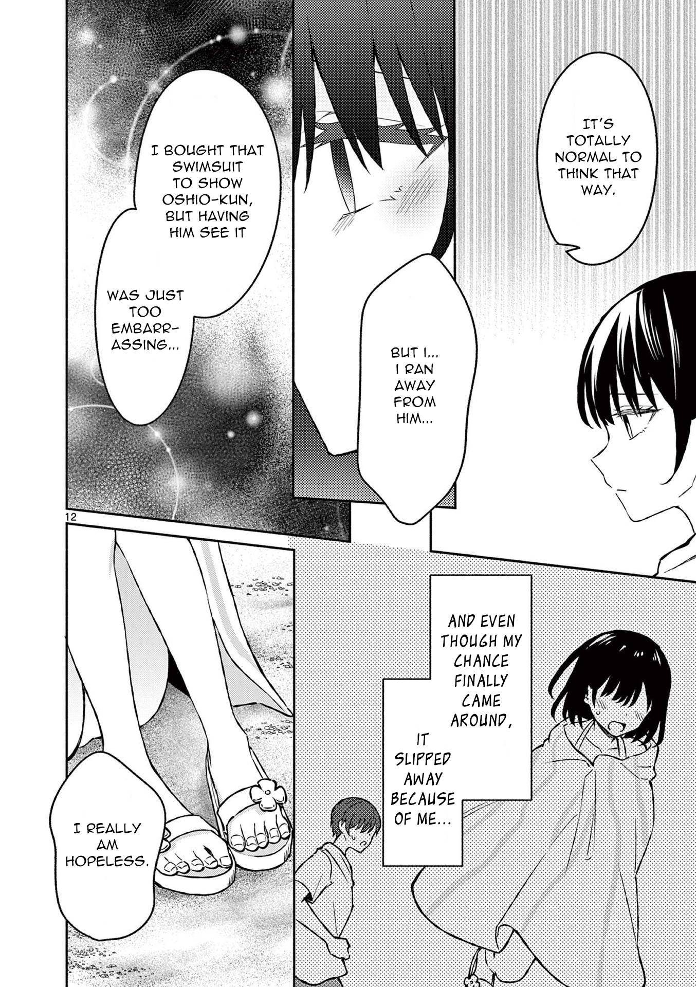 Page 13 of Chapter 30