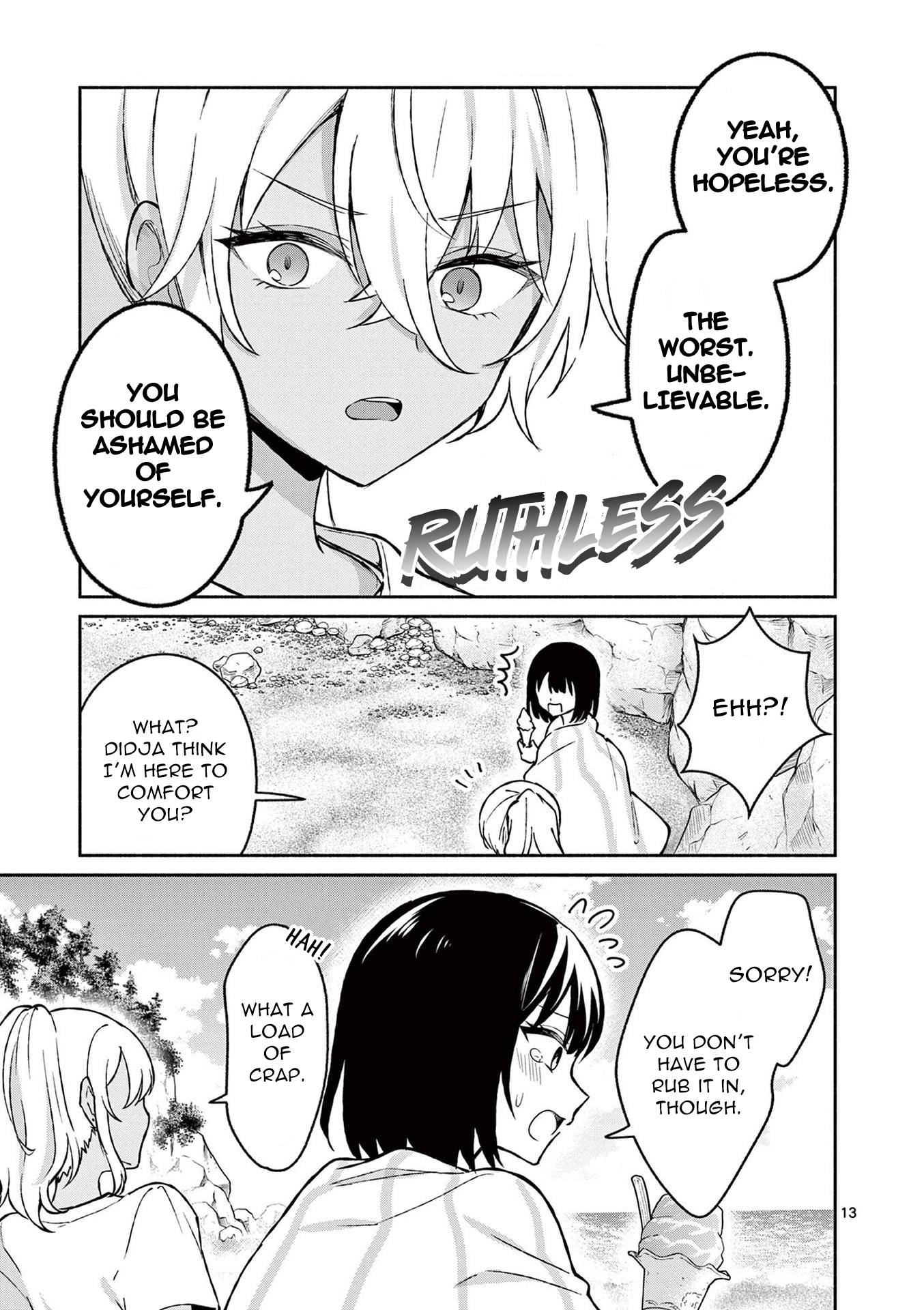 Page 14 of Chapter 30