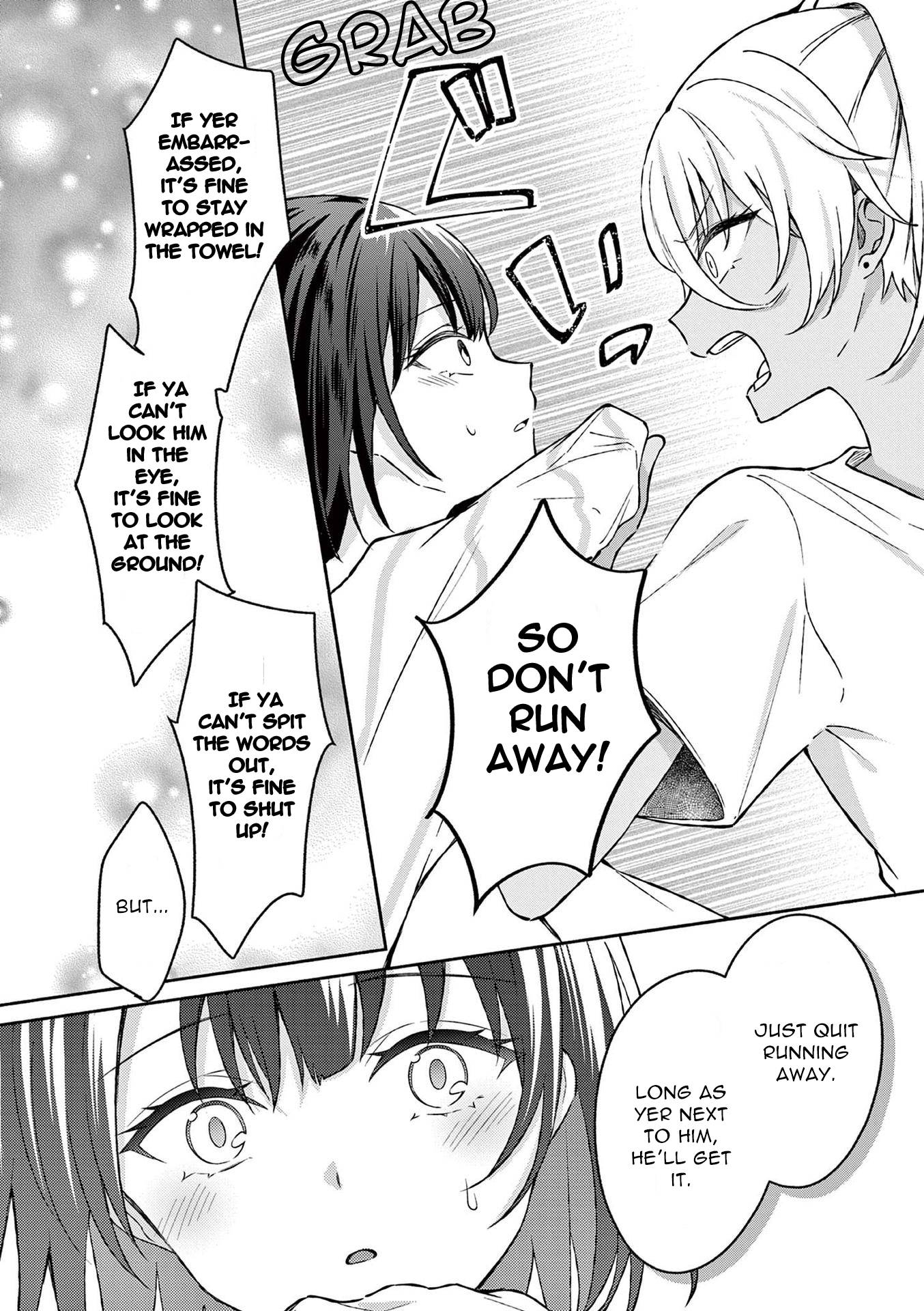 Page 16 of Chapter 30