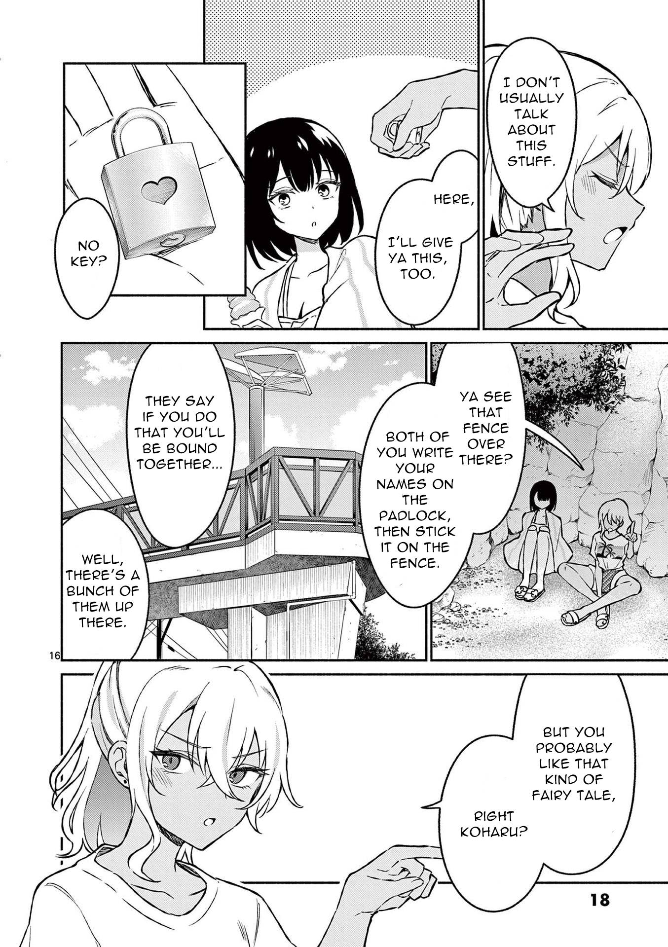 Page 17 of Chapter 30