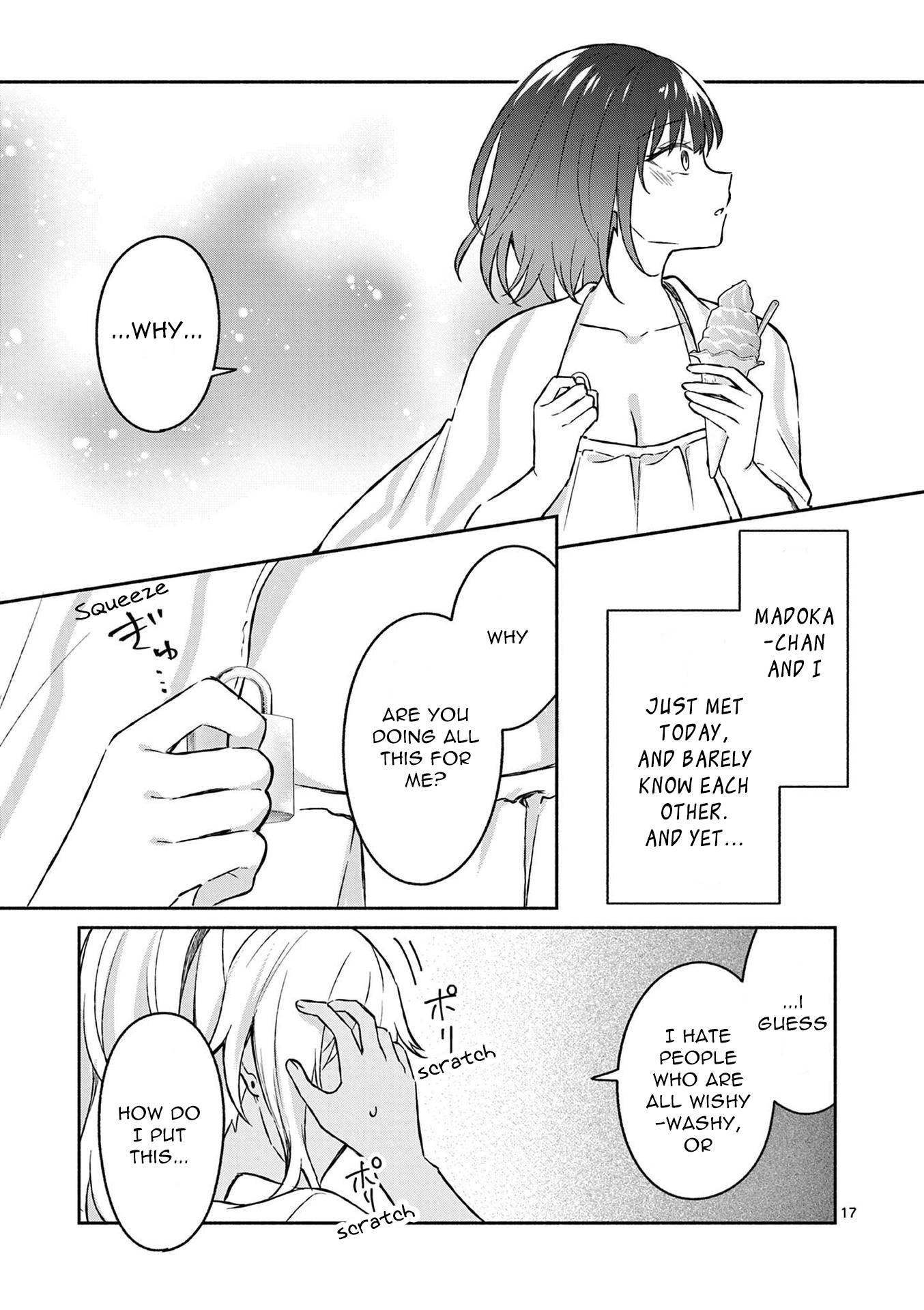 Page 18 of Chapter 30