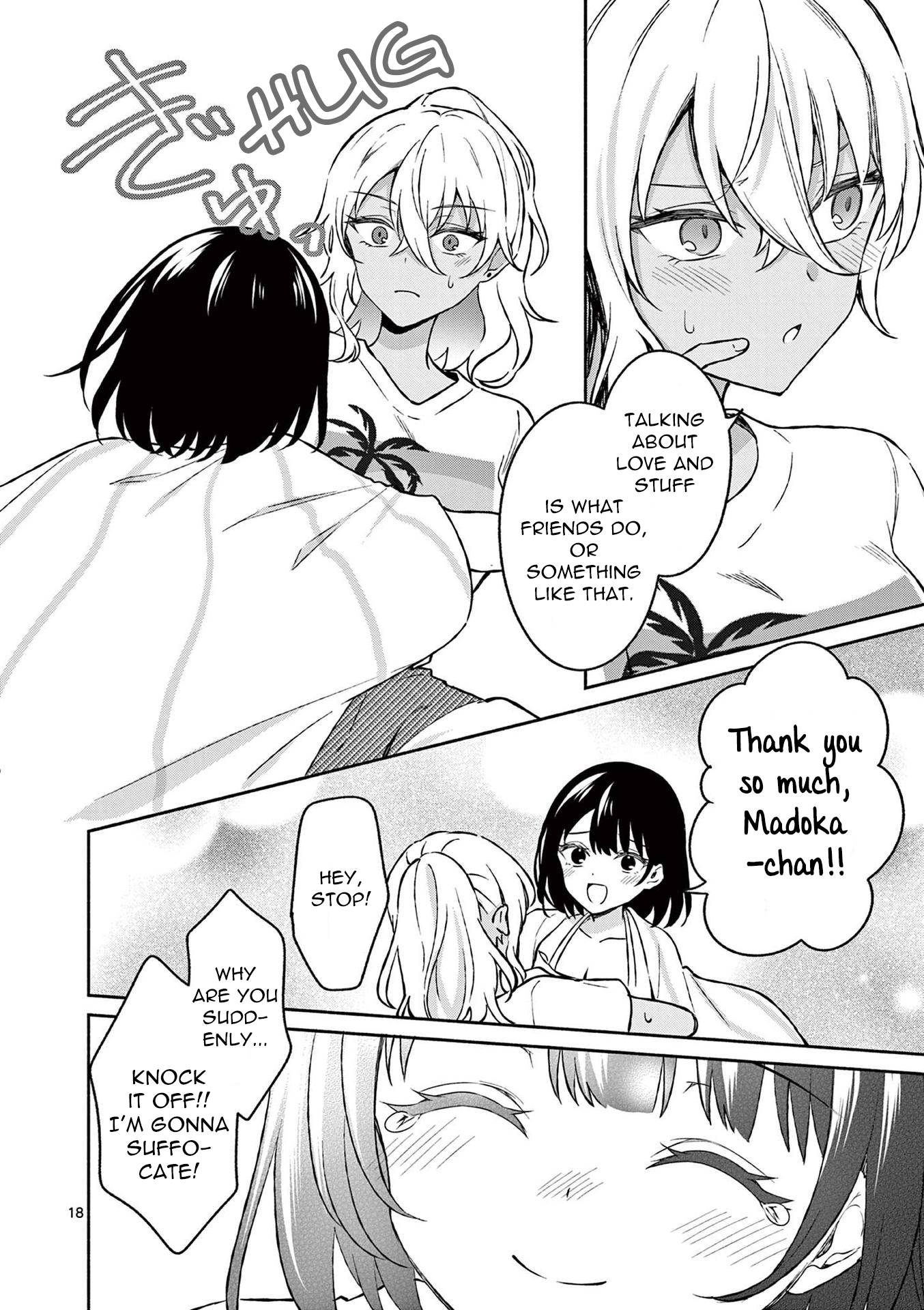 Page 19 of Chapter 30