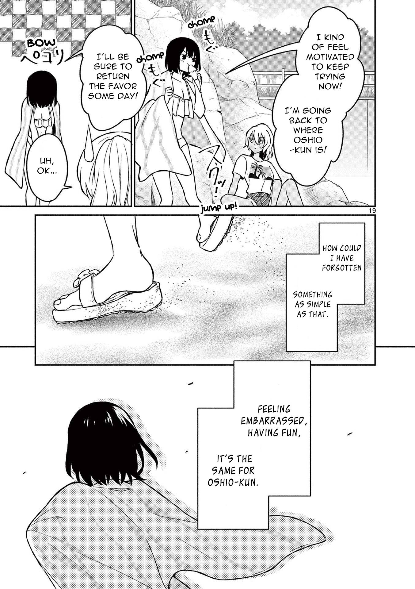 Page 20 of Chapter 30