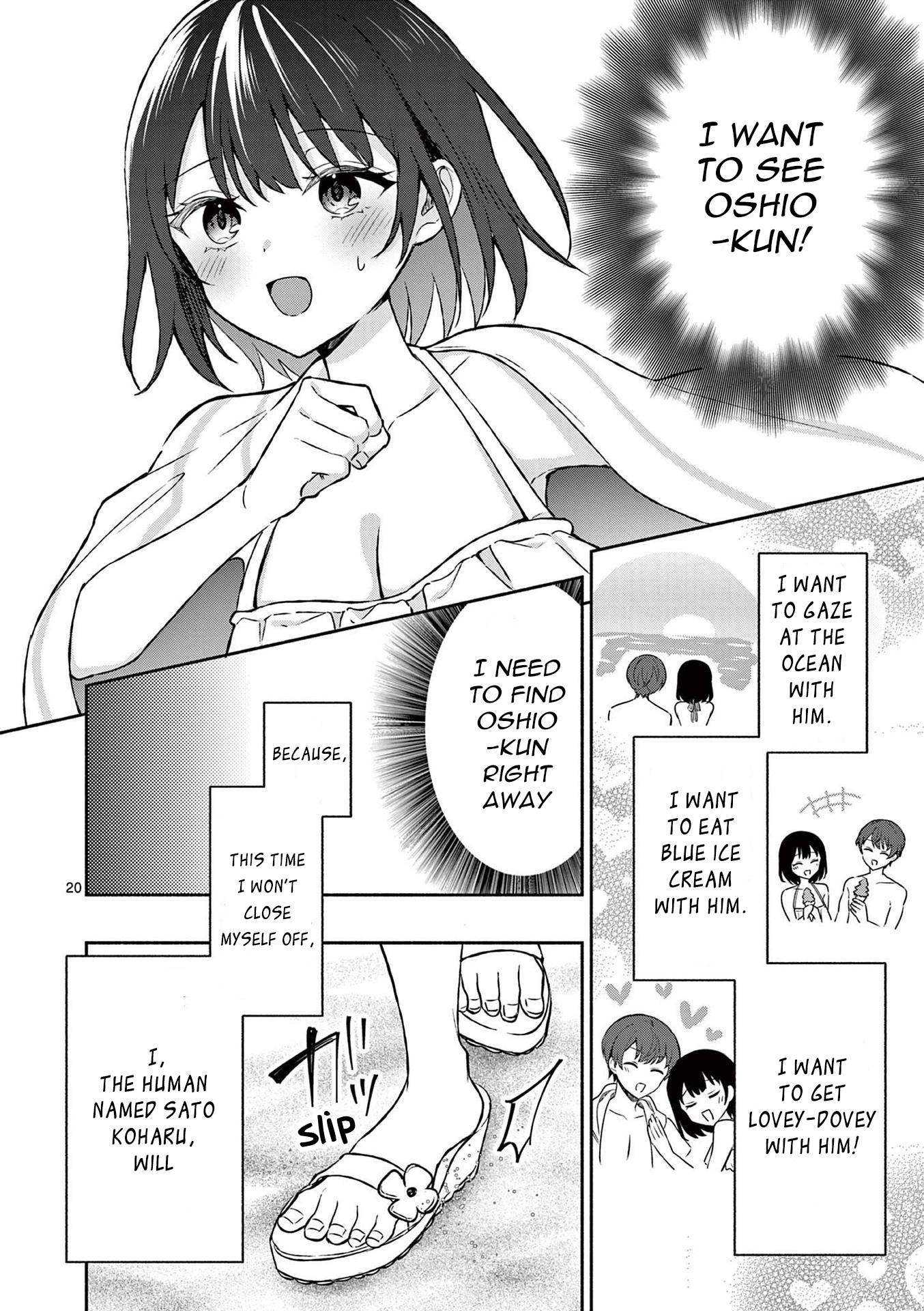 Page 21 of Chapter 30
