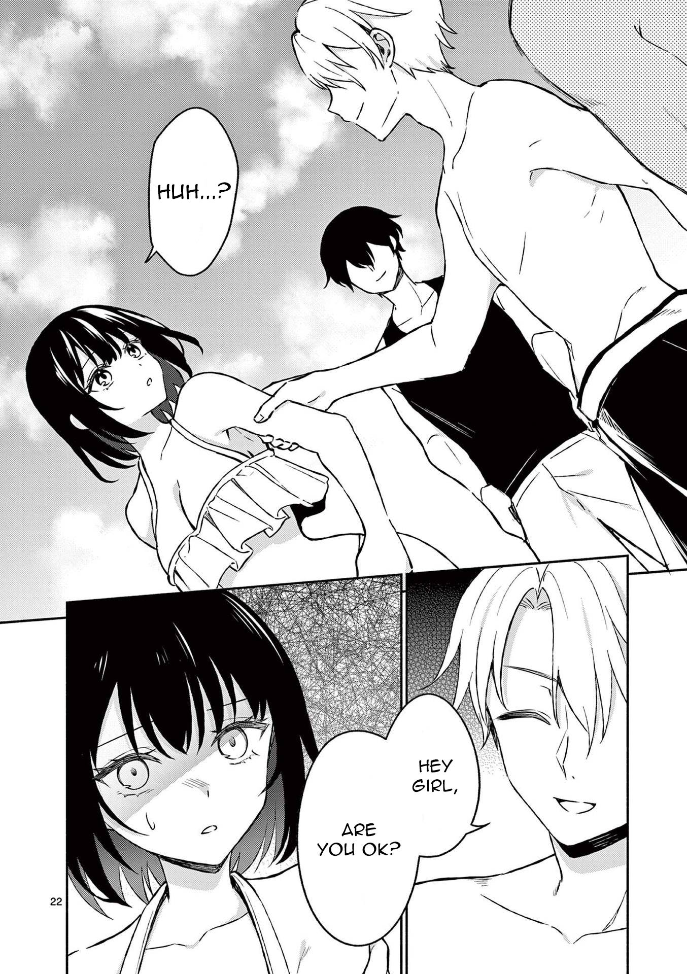 Page 23 of Chapter 30