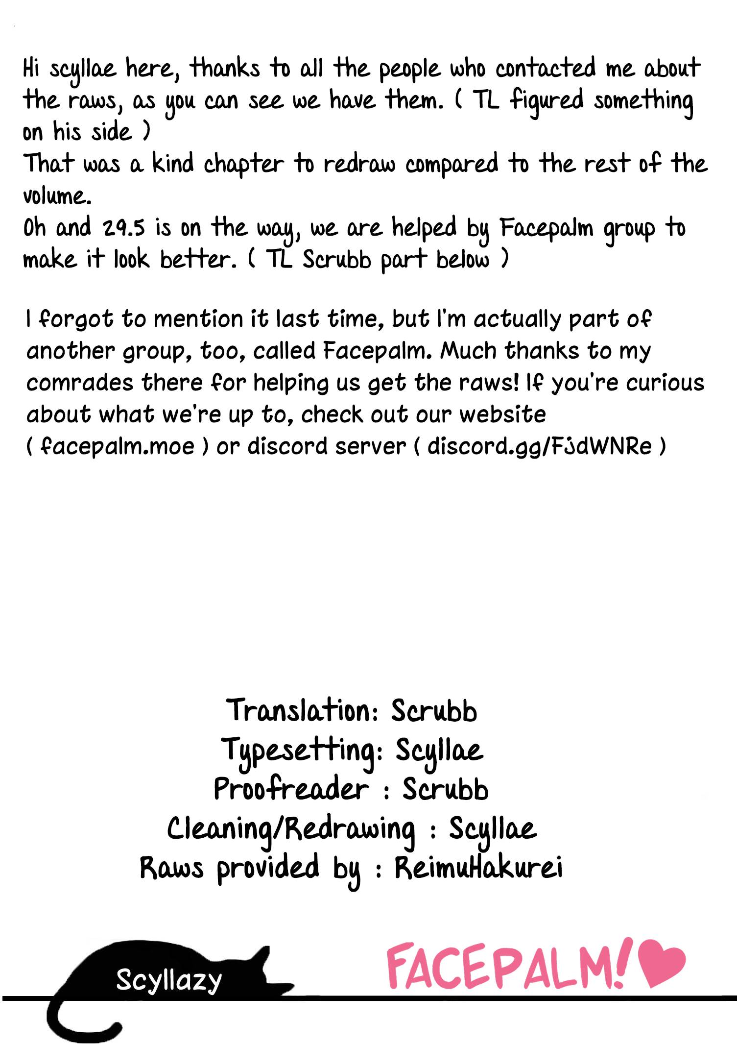 Page 24 of Chapter 30