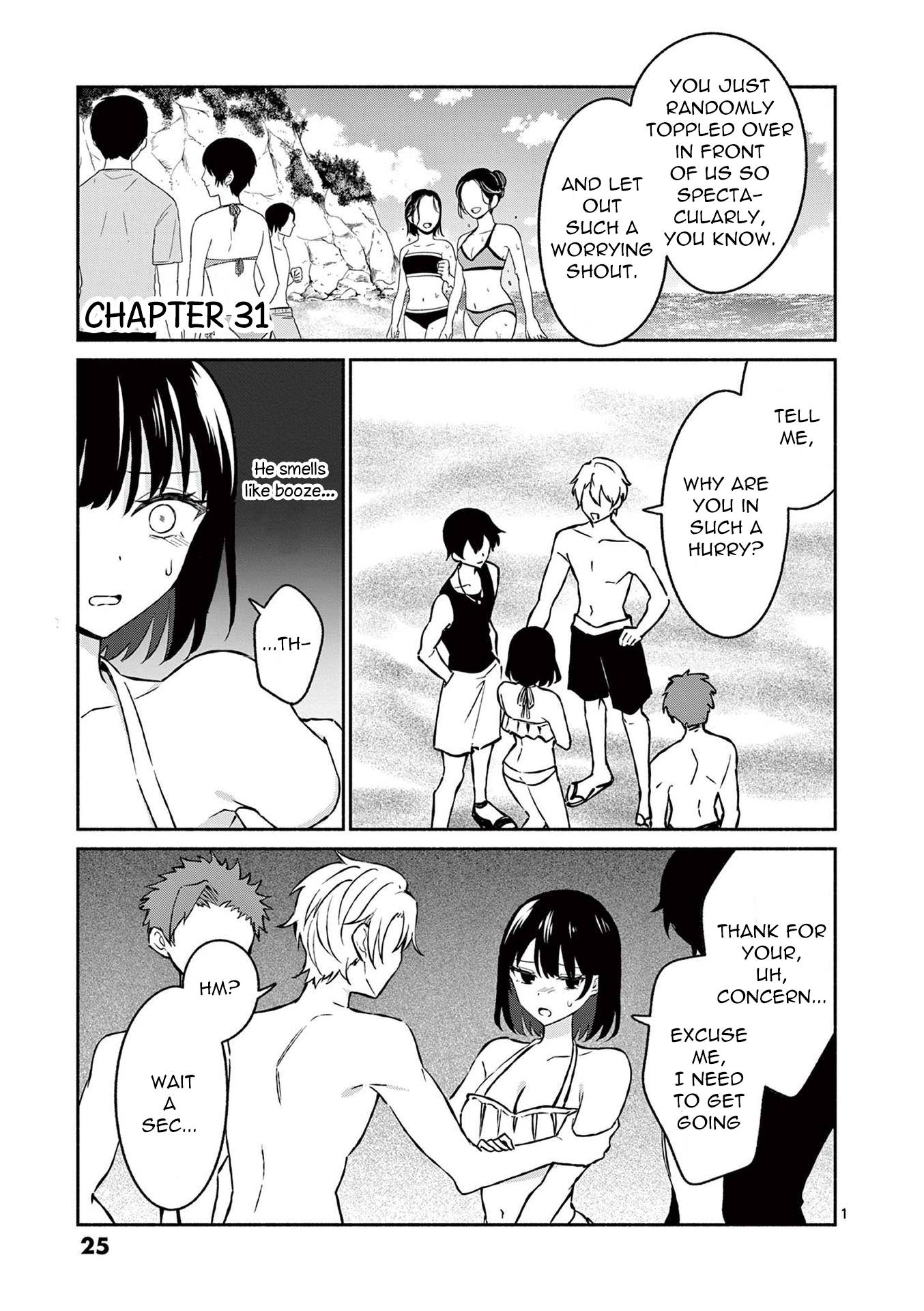 Page 1 of Chapter 31