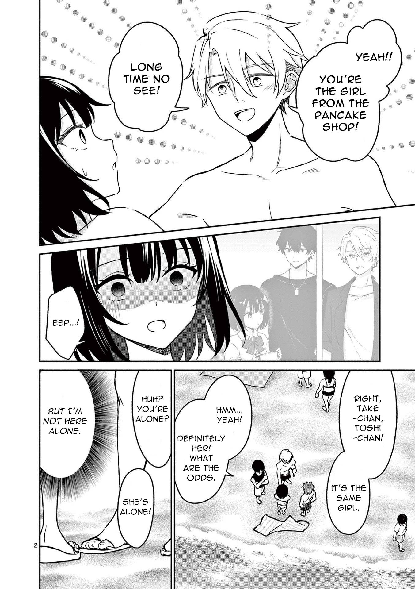Page 2 of Chapter 31