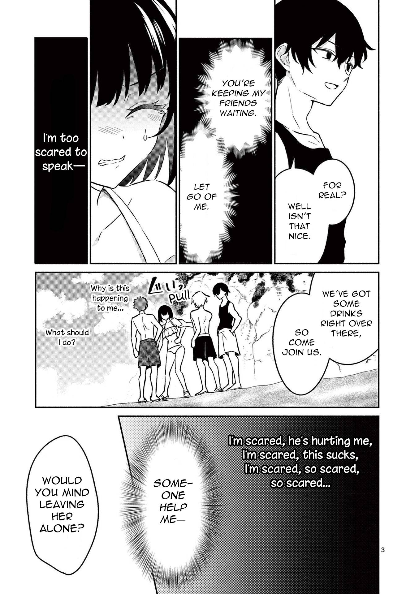 Page 3 of Chapter 31