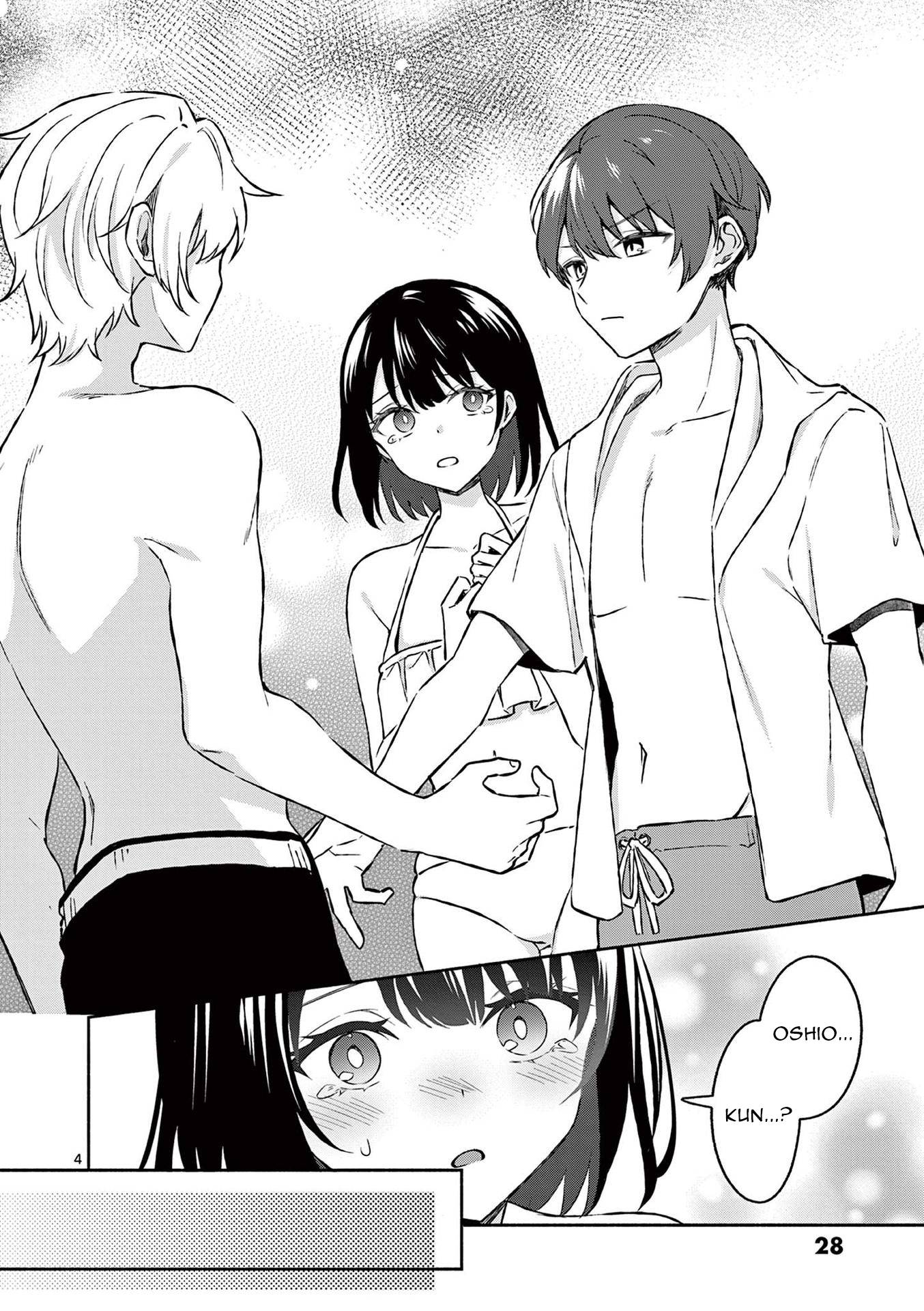 Page 4 of Chapter 31