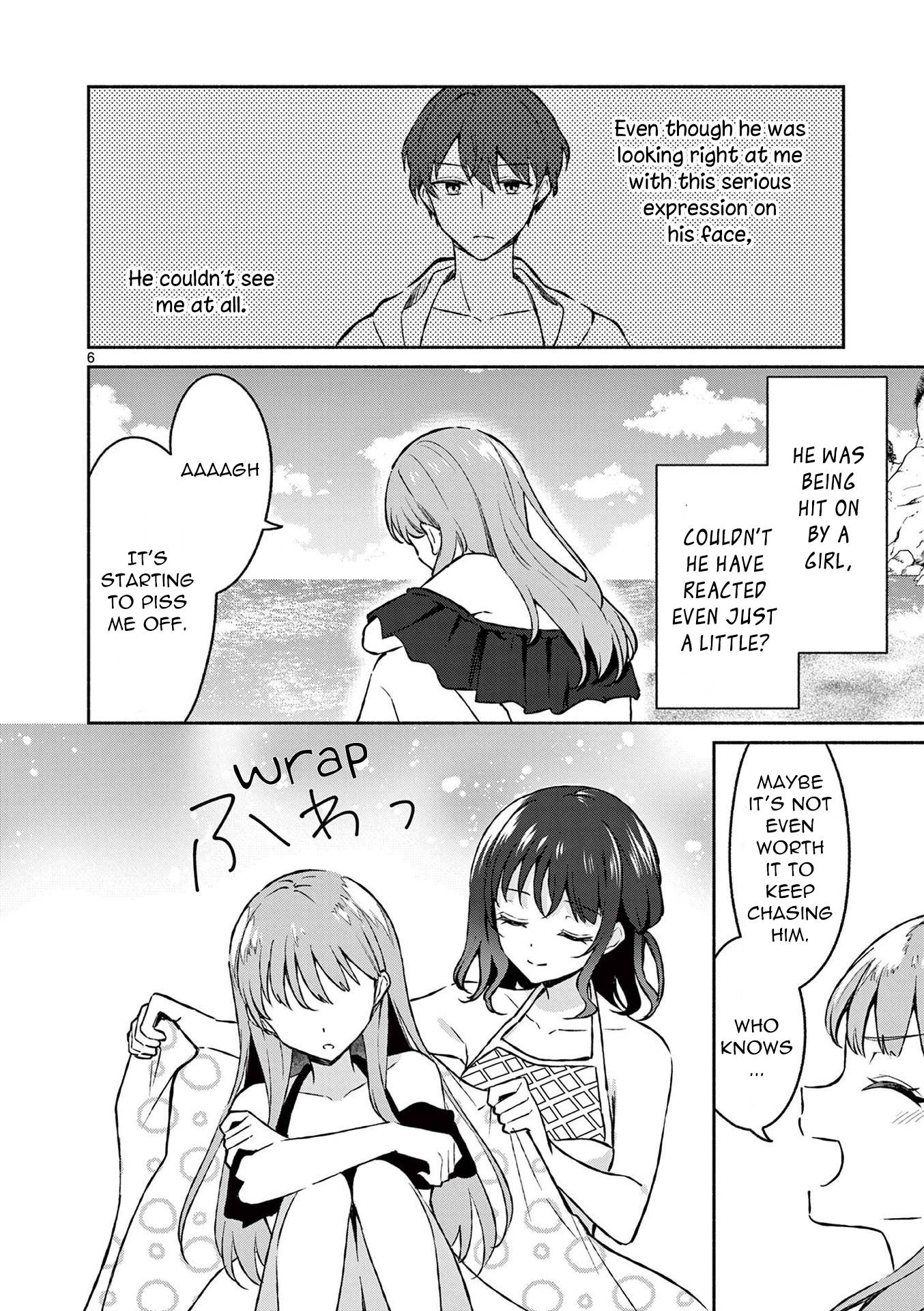 Page 6 of Chapter 31