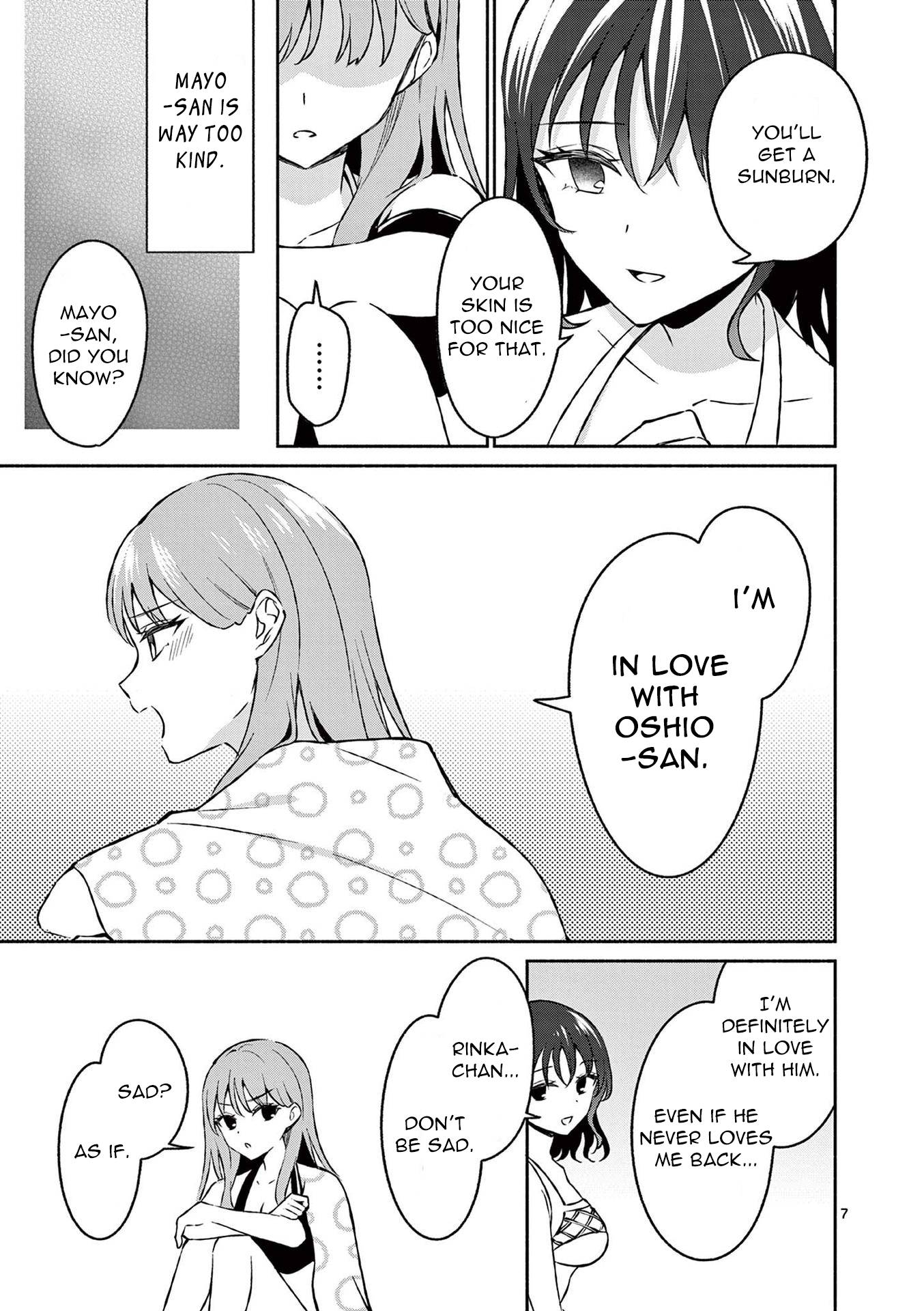 Page 7 of Chapter 31