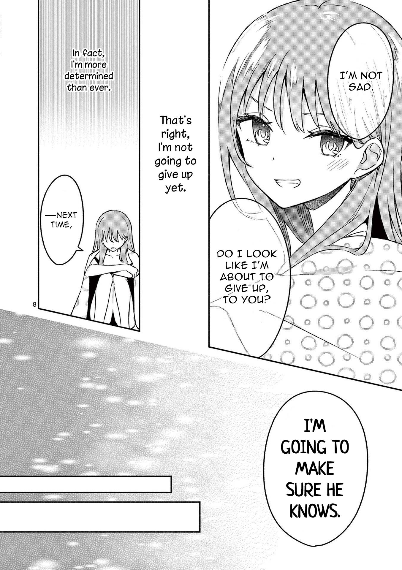 Page 8 of Chapter 31