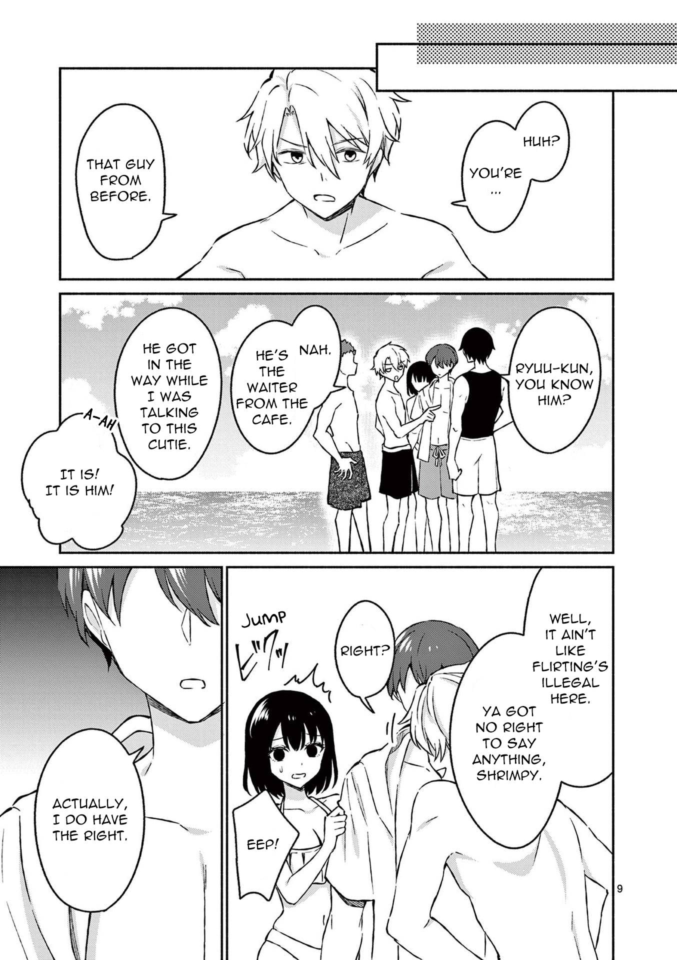 Page 9 of Chapter 31