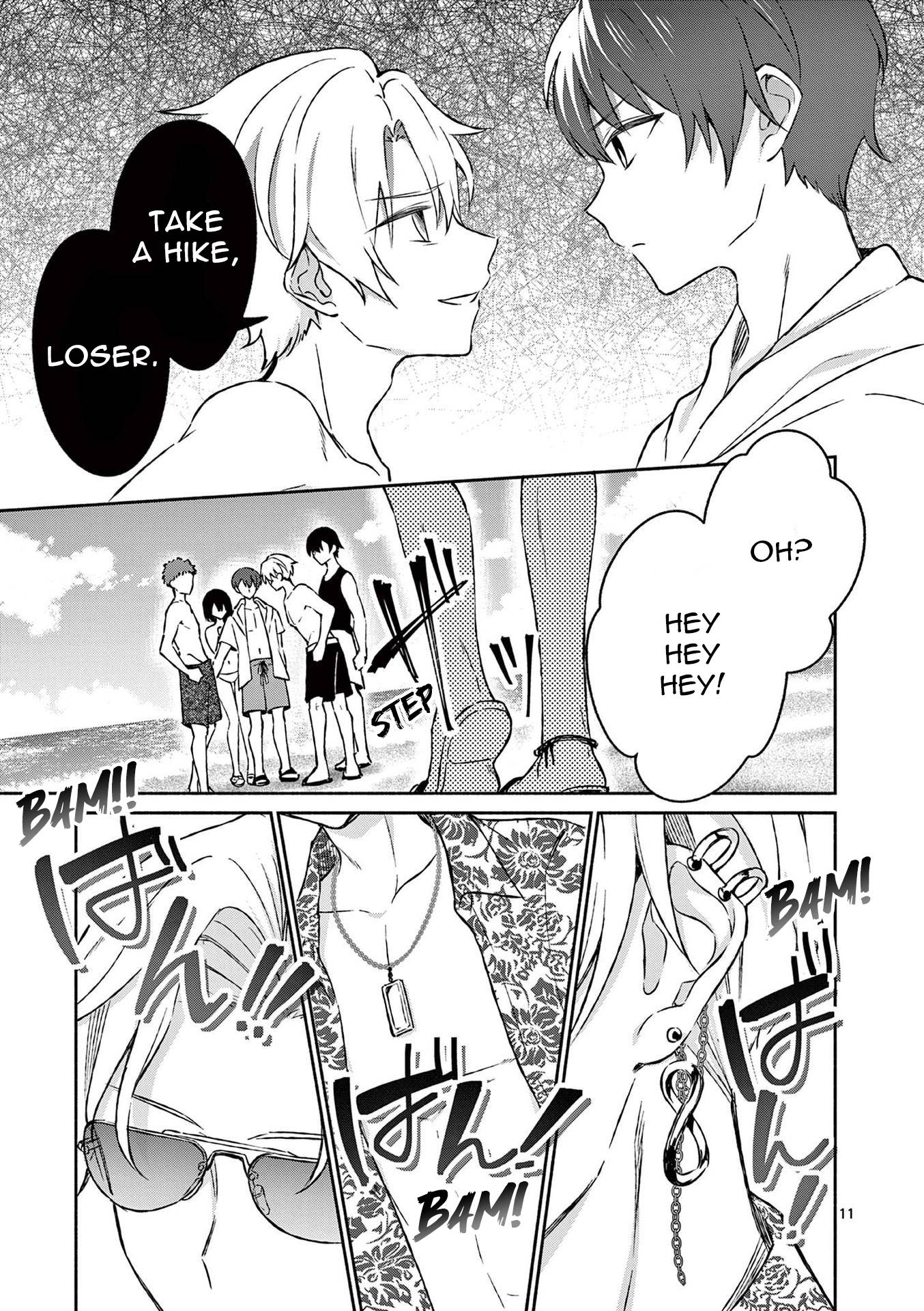 Page 11 of Chapter 31