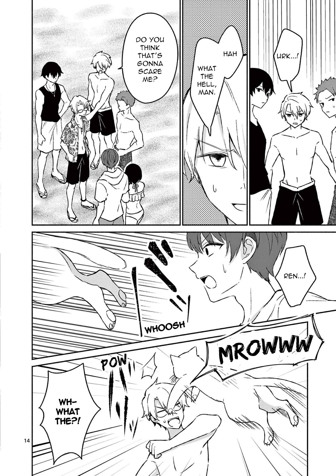 Page 14 of Chapter 31