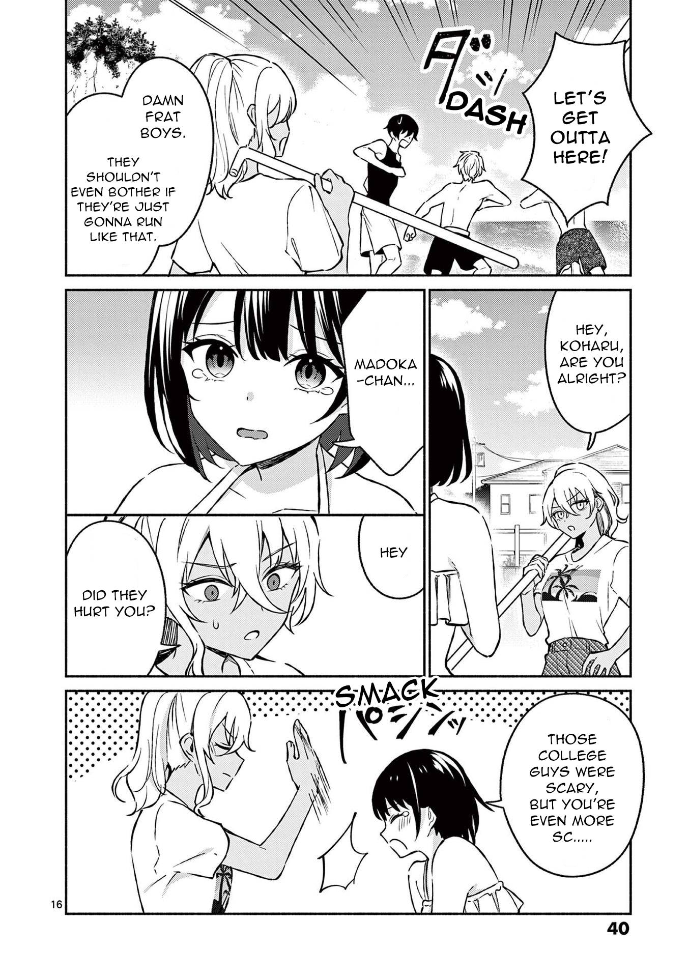 Page 16 of Chapter 31