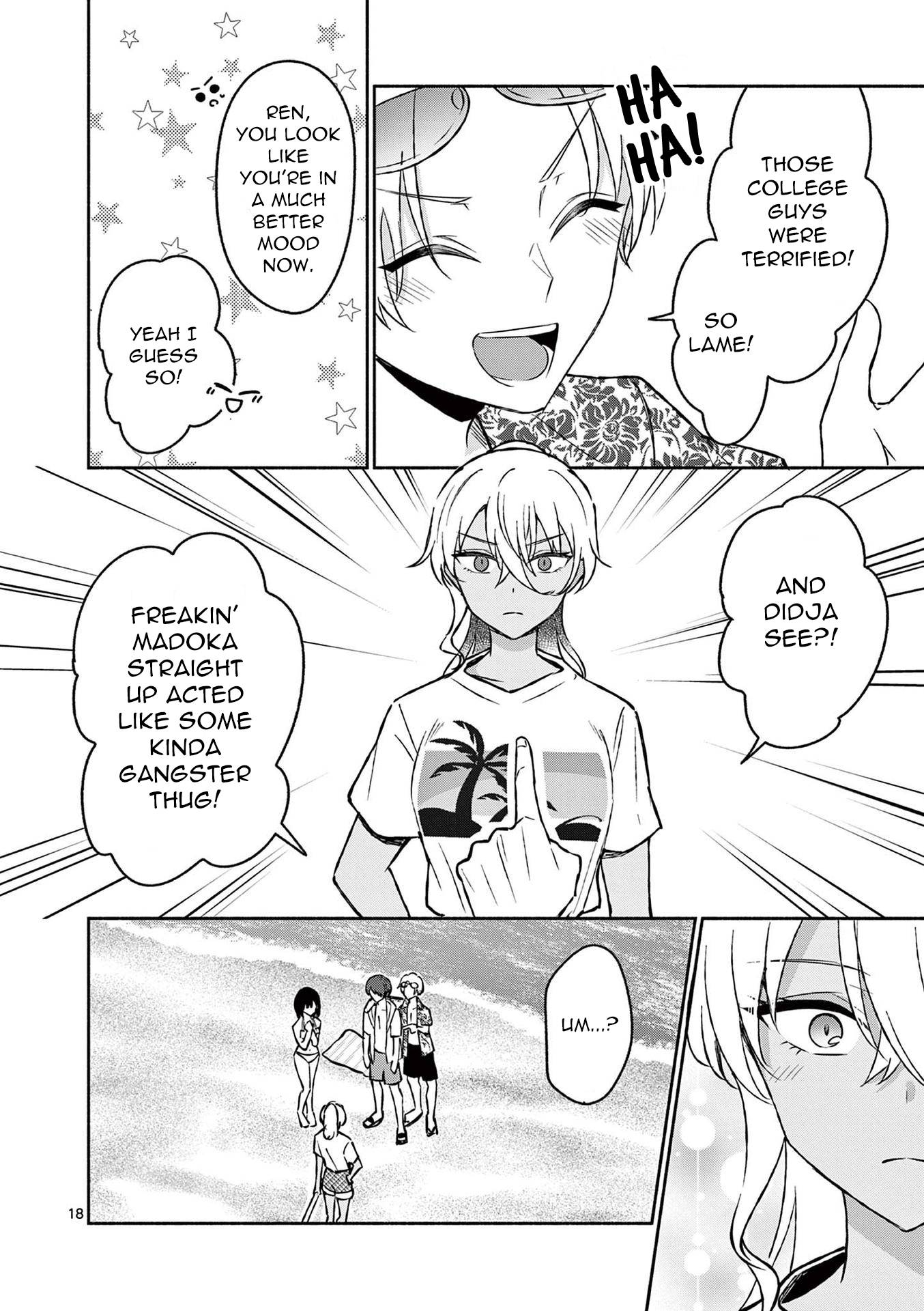Page 18 of Chapter 31