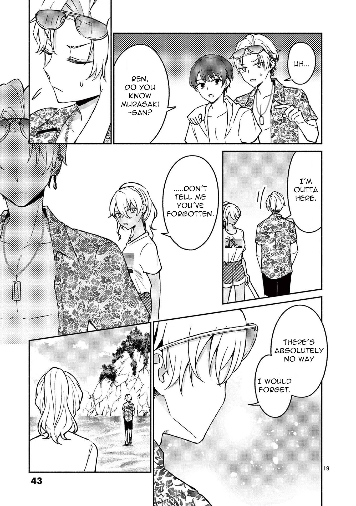 Page 19 of Chapter 31