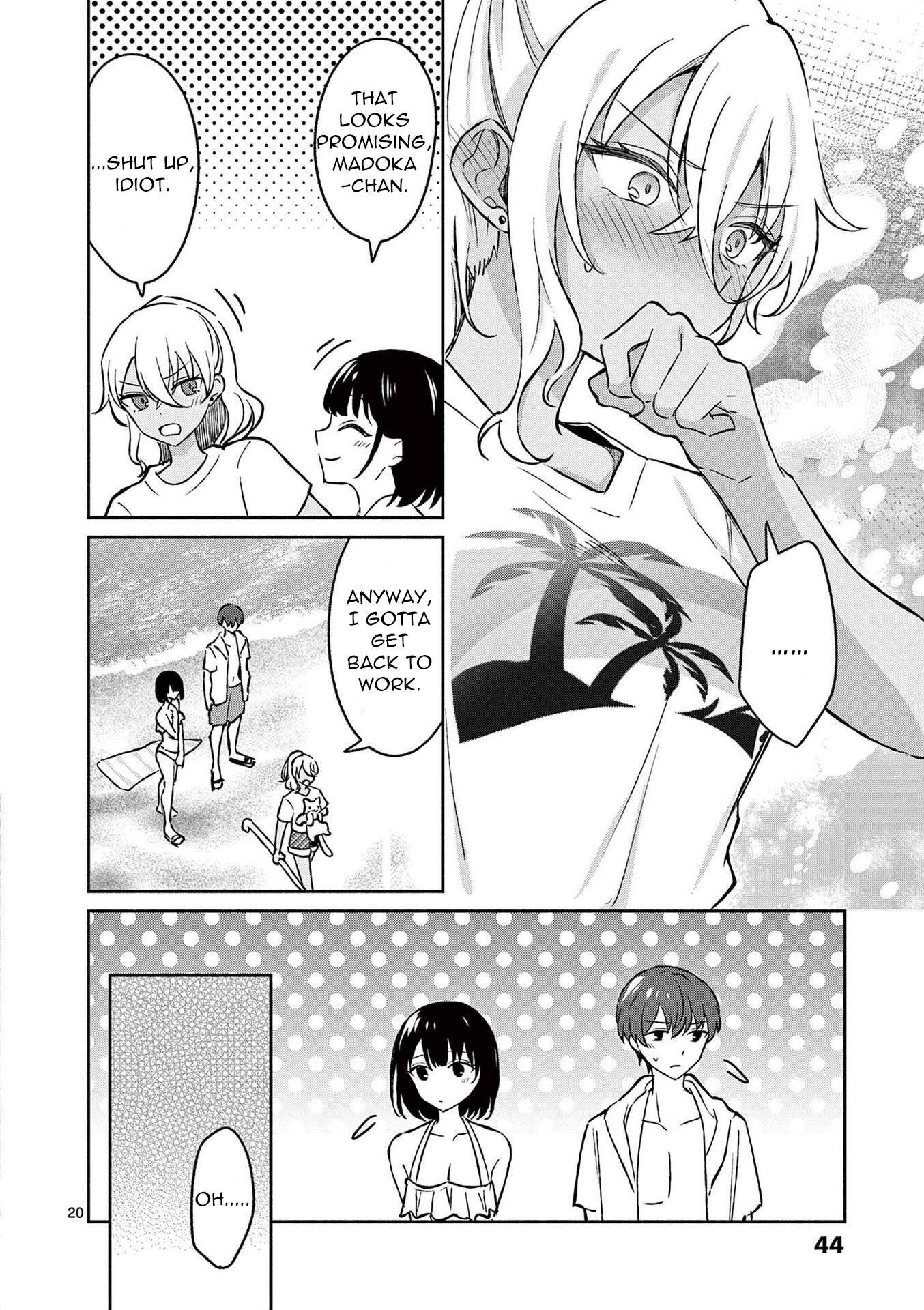 Page 20 of Chapter 31