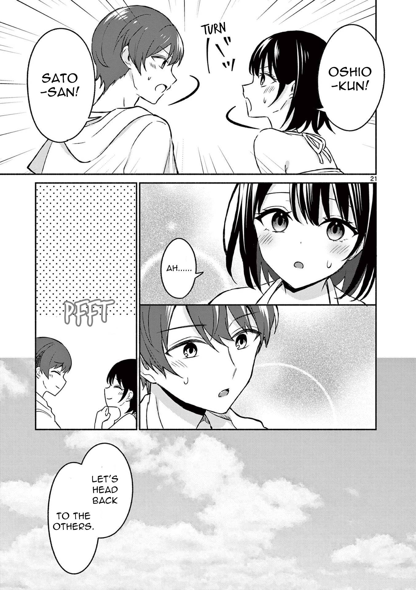 Page 21 of Chapter 31