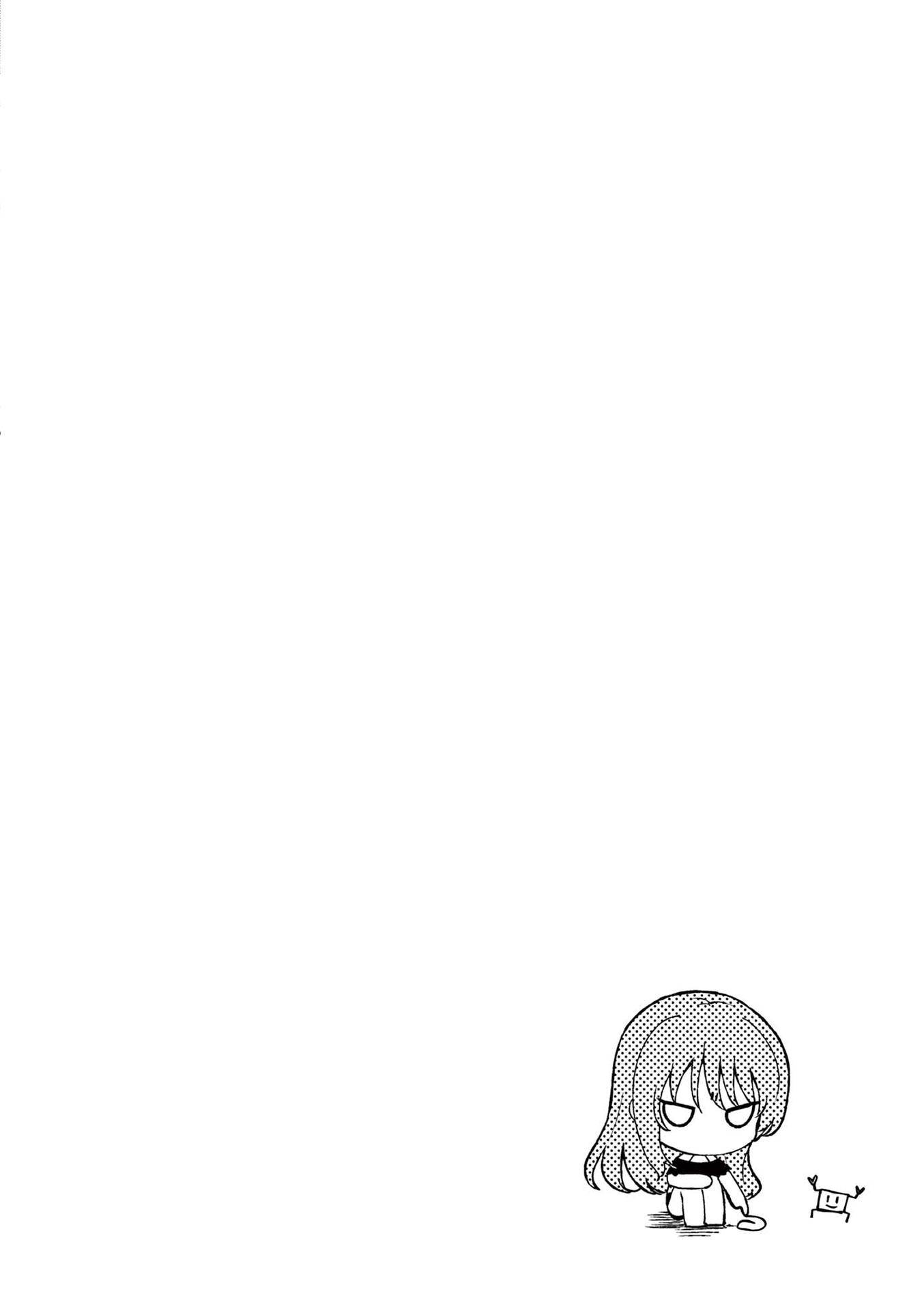Page 22 of Chapter 31