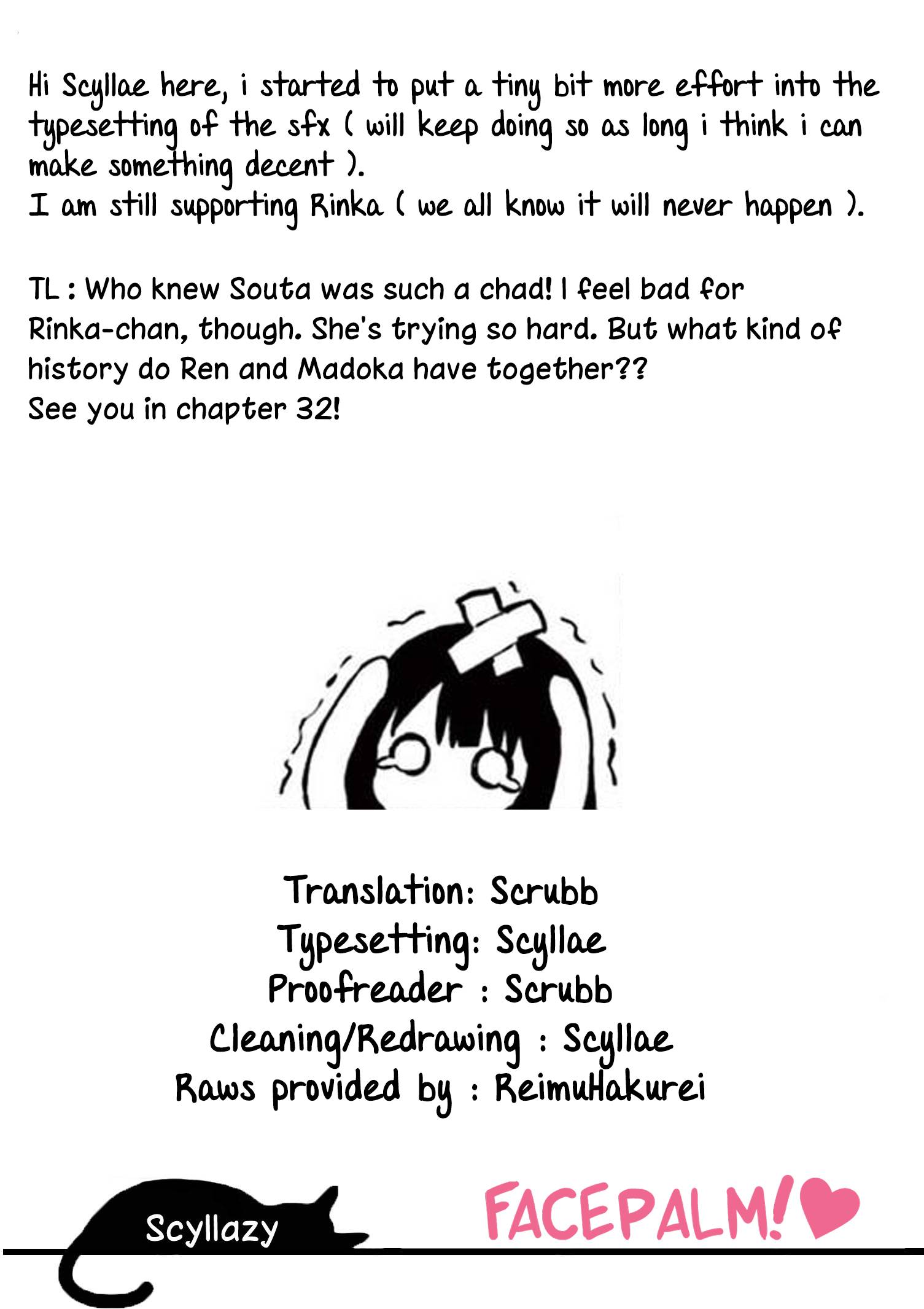 Page 23 of Chapter 31