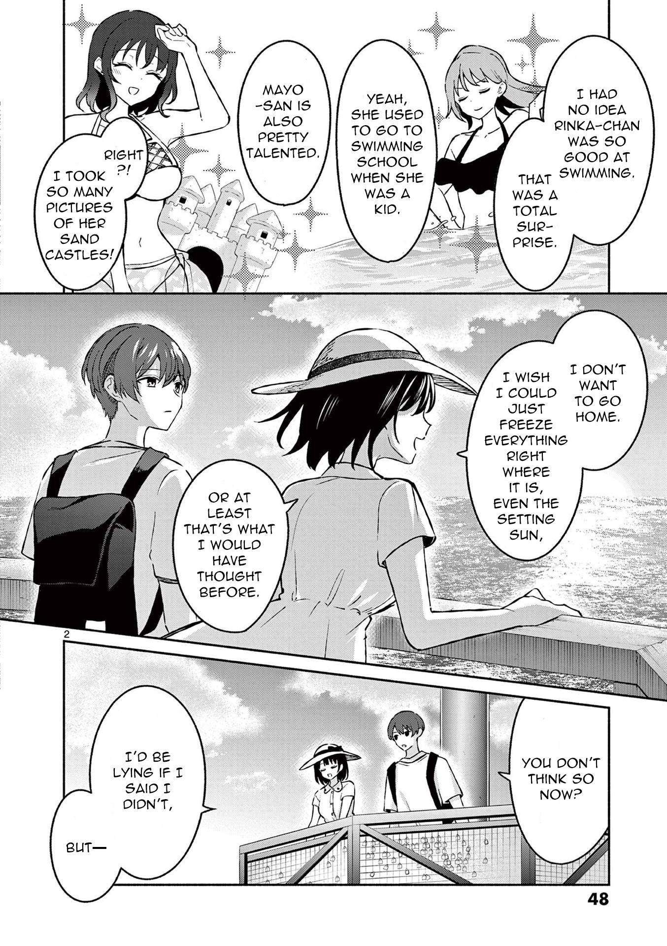 Page 2 of Chapter 32