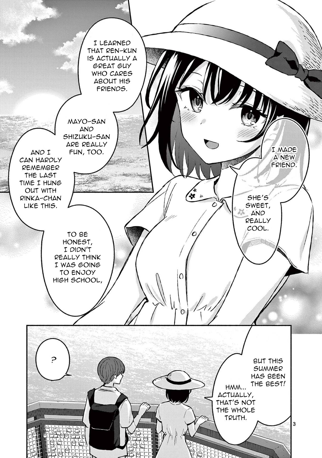 Page 3 of Chapter 32