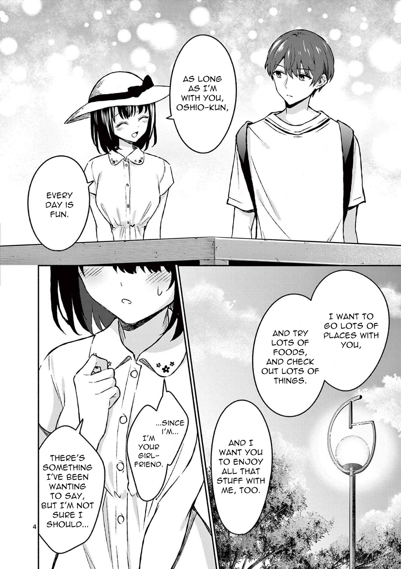 Page 4 of Chapter 32