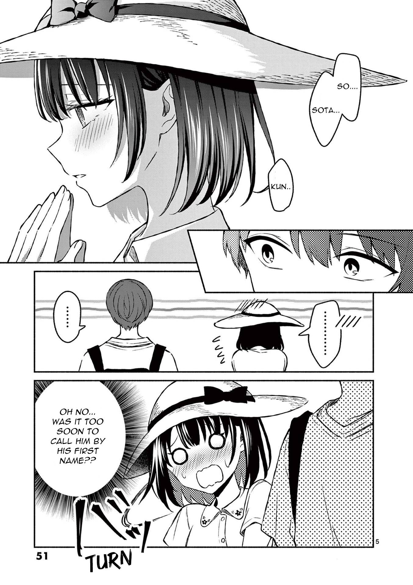 Page 5 of Chapter 32