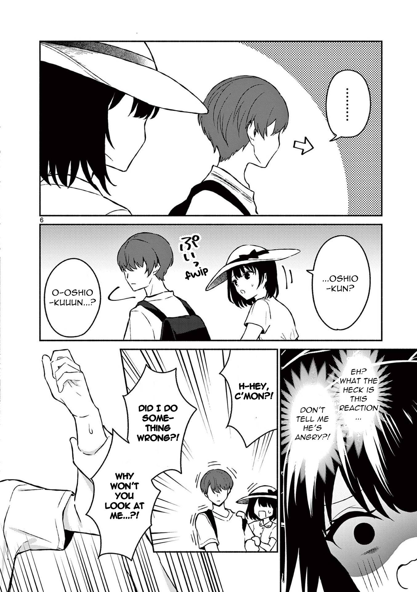 Page 6 of Chapter 32