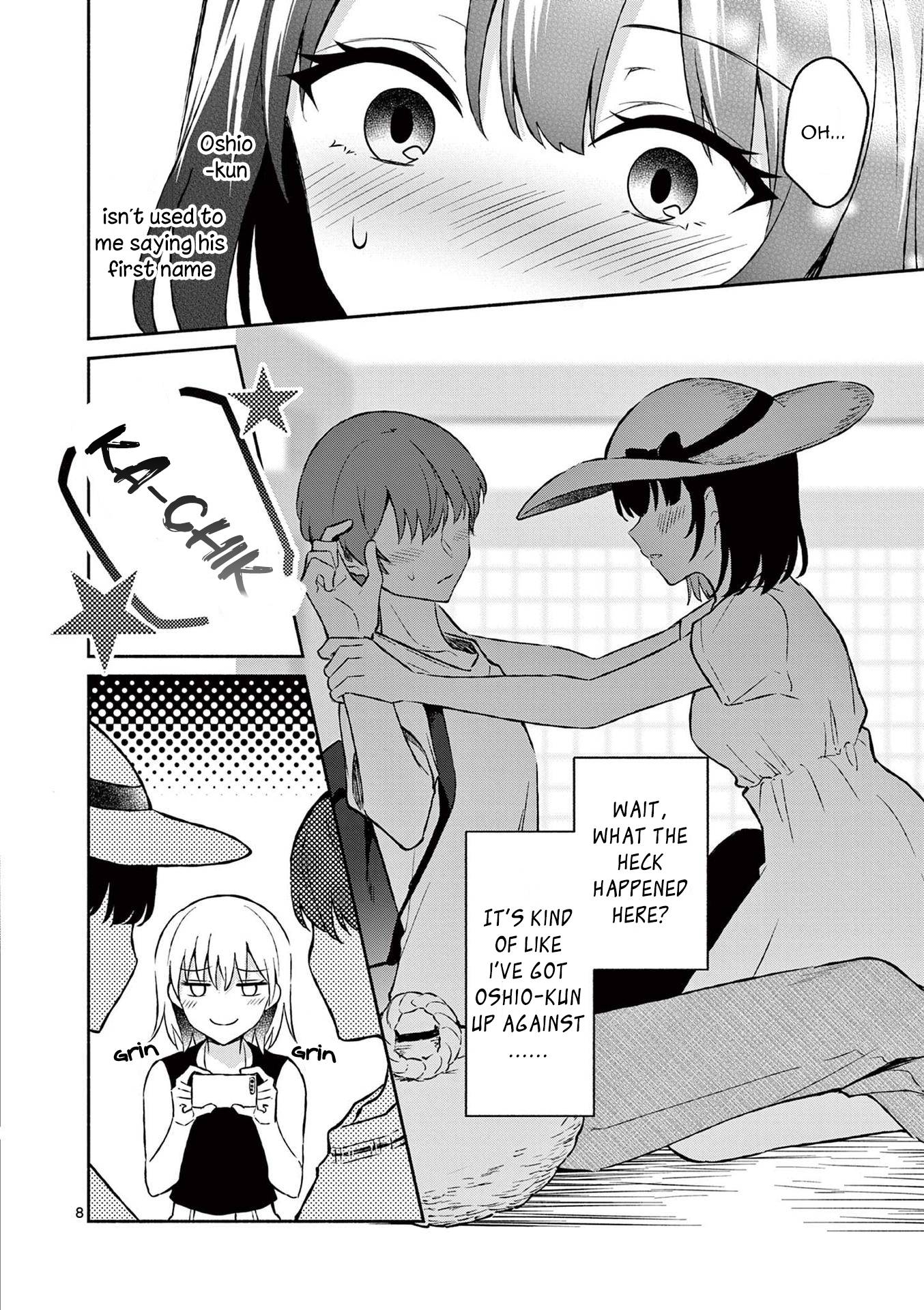 Page 8 of Chapter 32