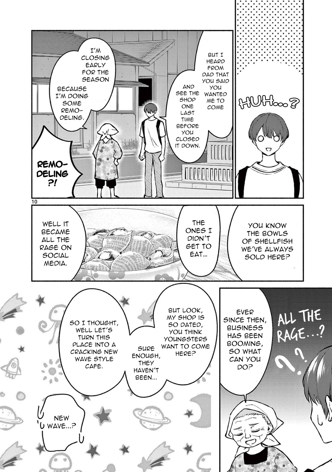 Page 10 of Chapter 32