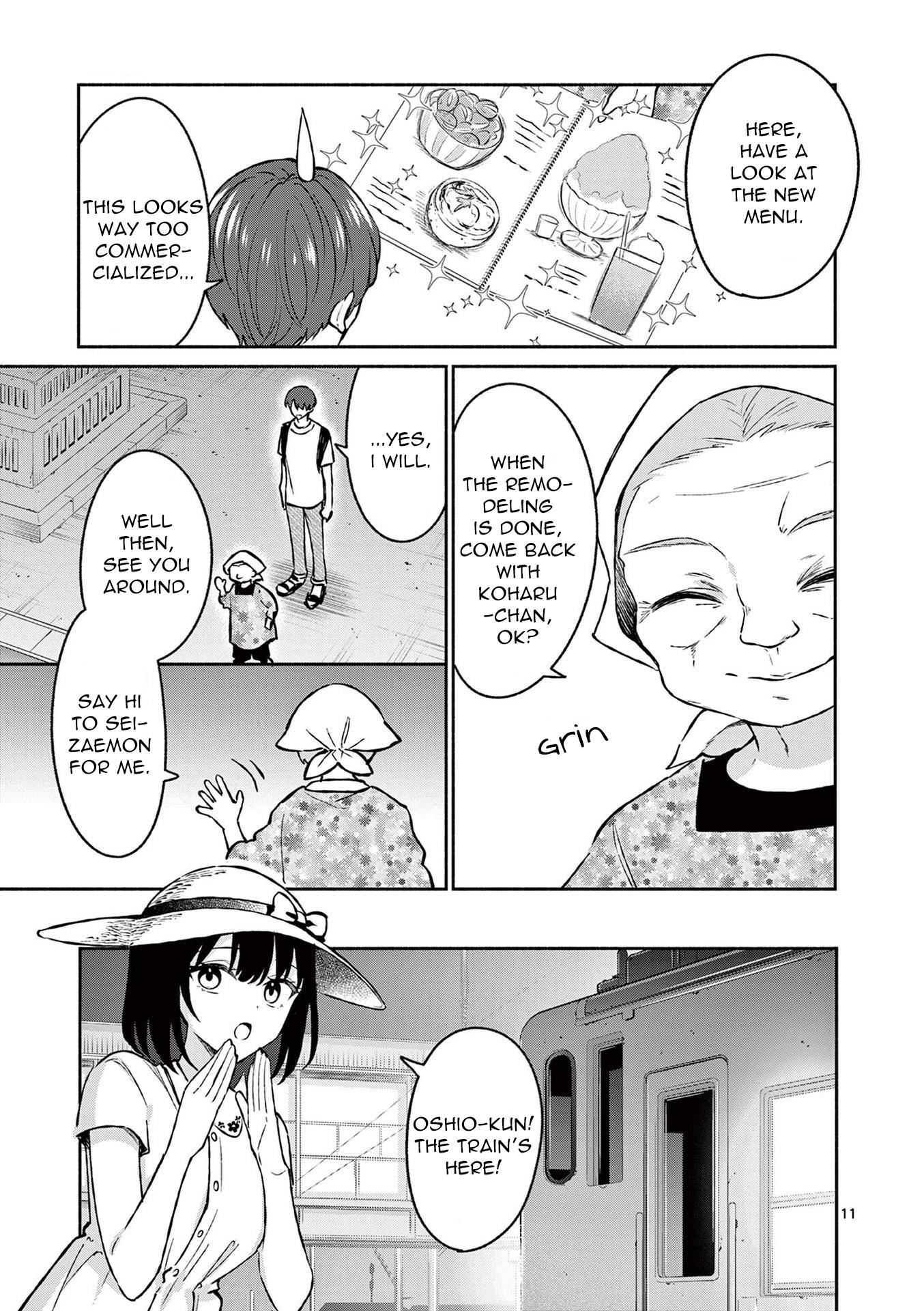Page 11 of Chapter 32
