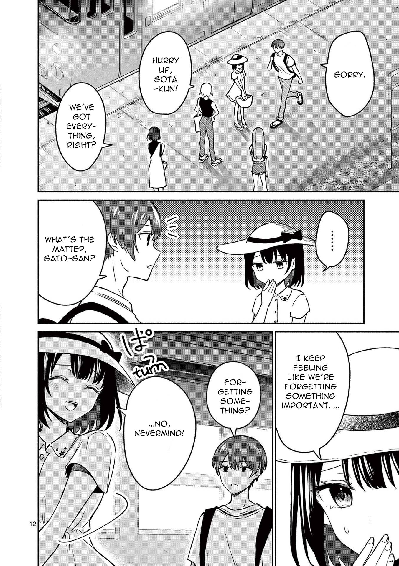 Page 12 of Chapter 32