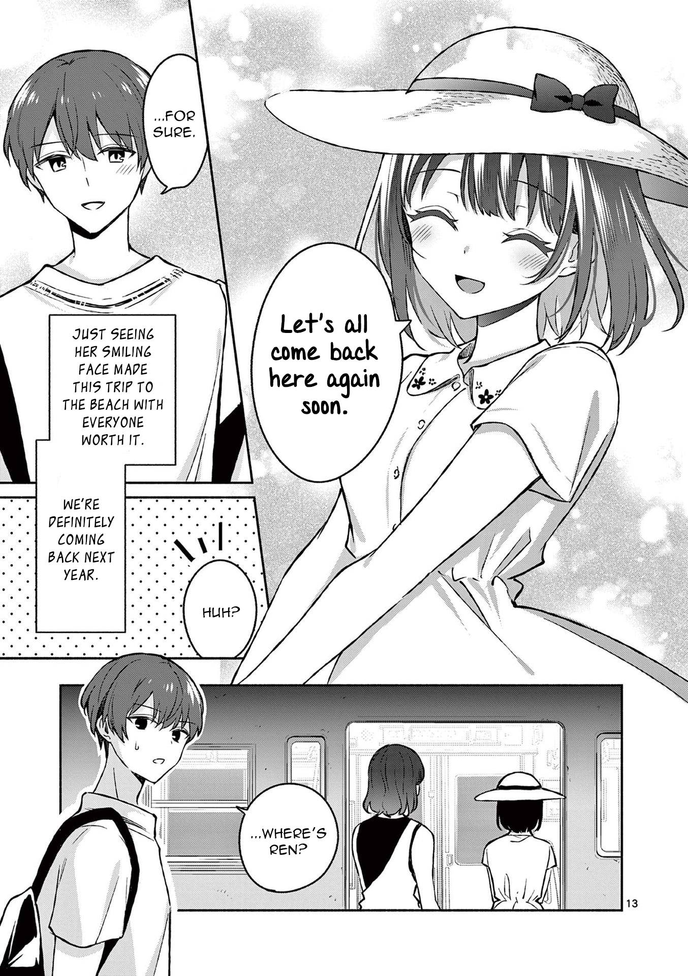 Page 13 of Chapter 32