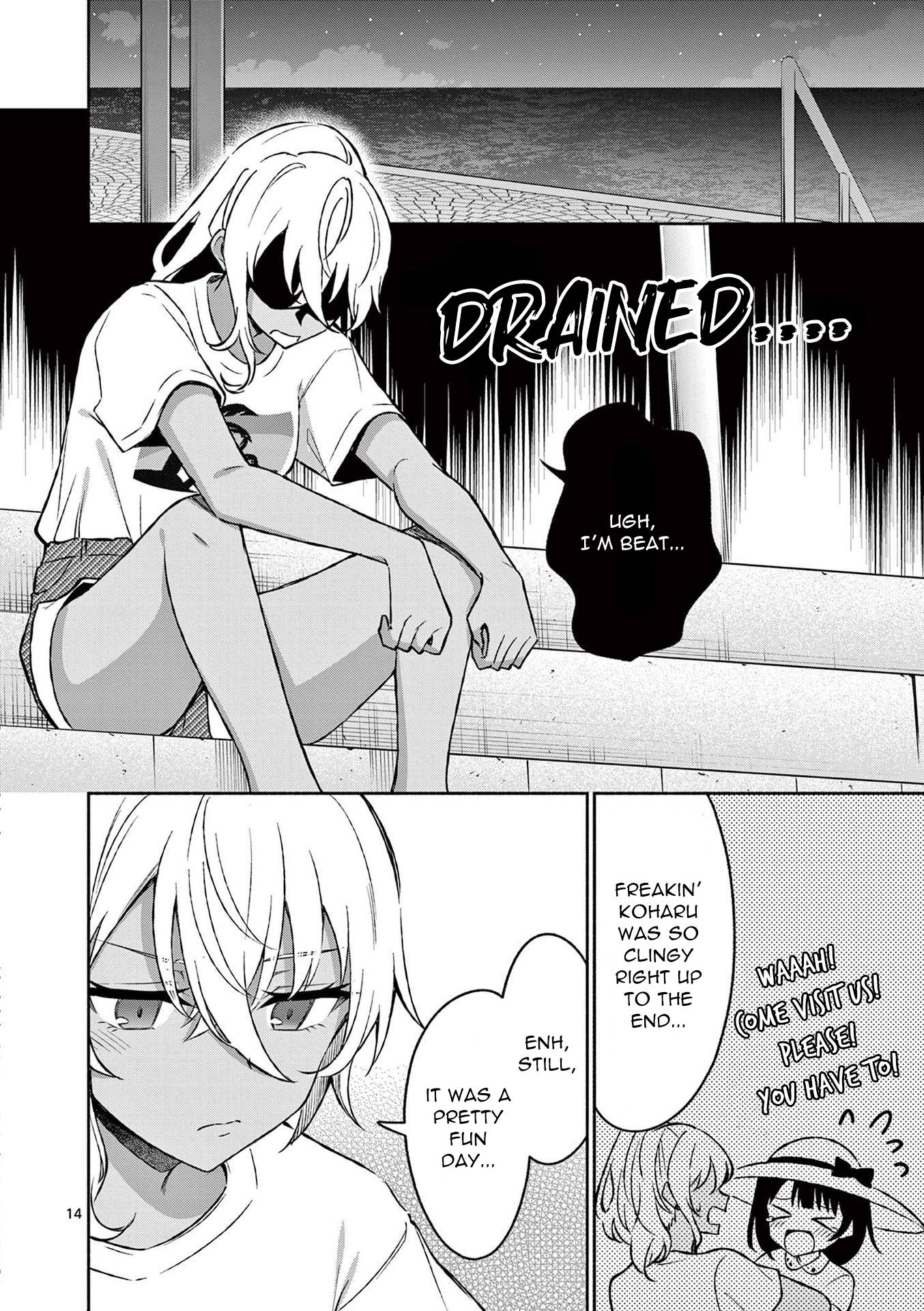 Page 14 of Chapter 32