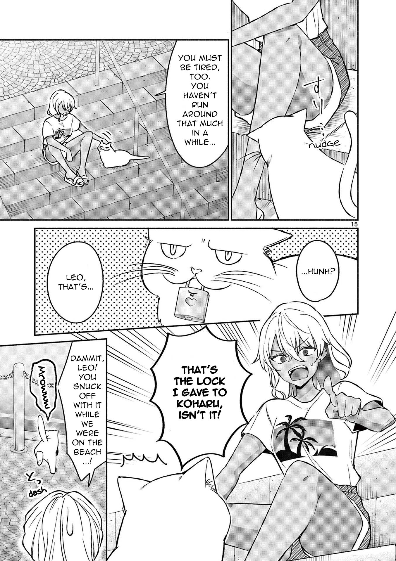 Page 15 of Chapter 32