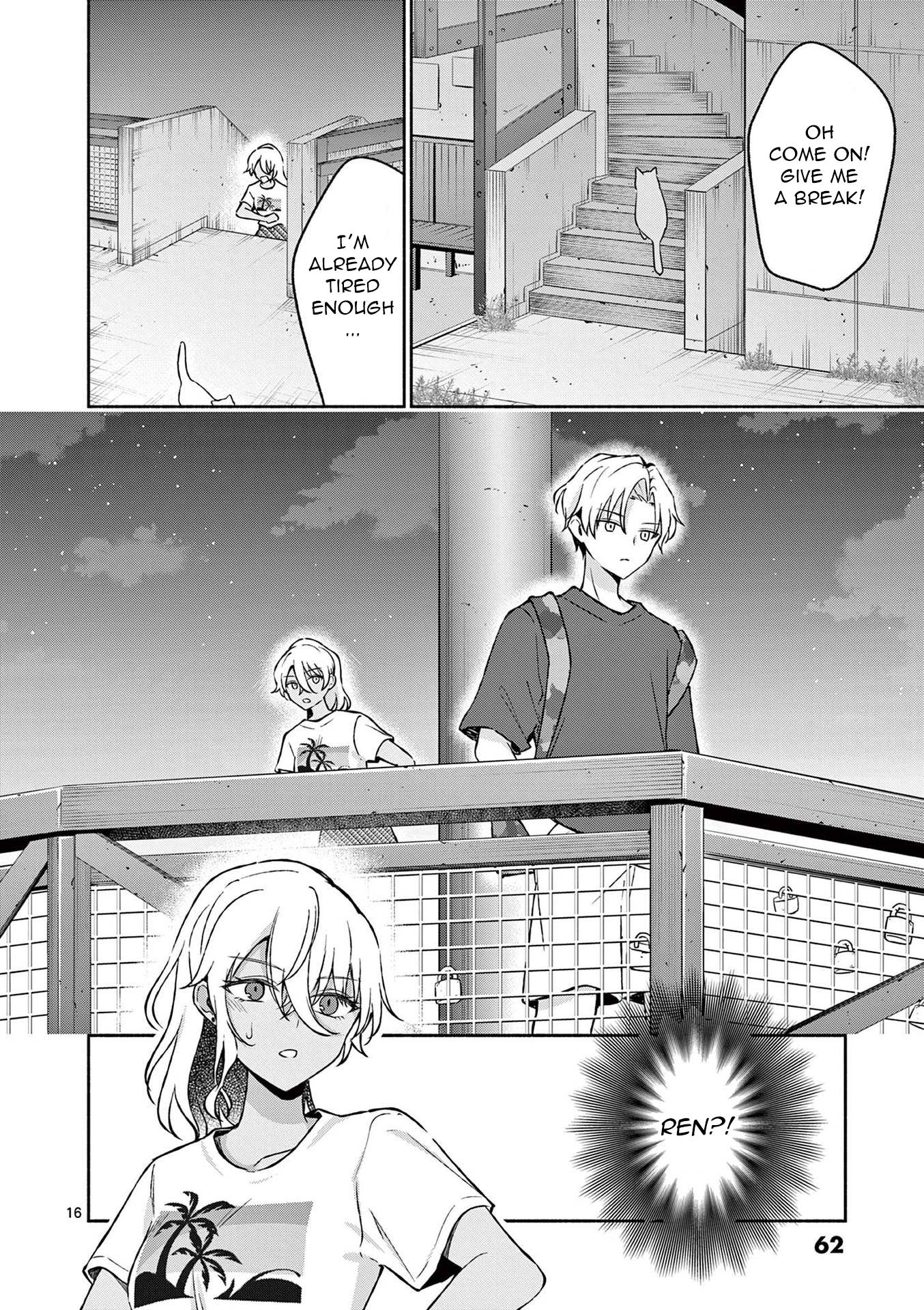 Page 16 of Chapter 32