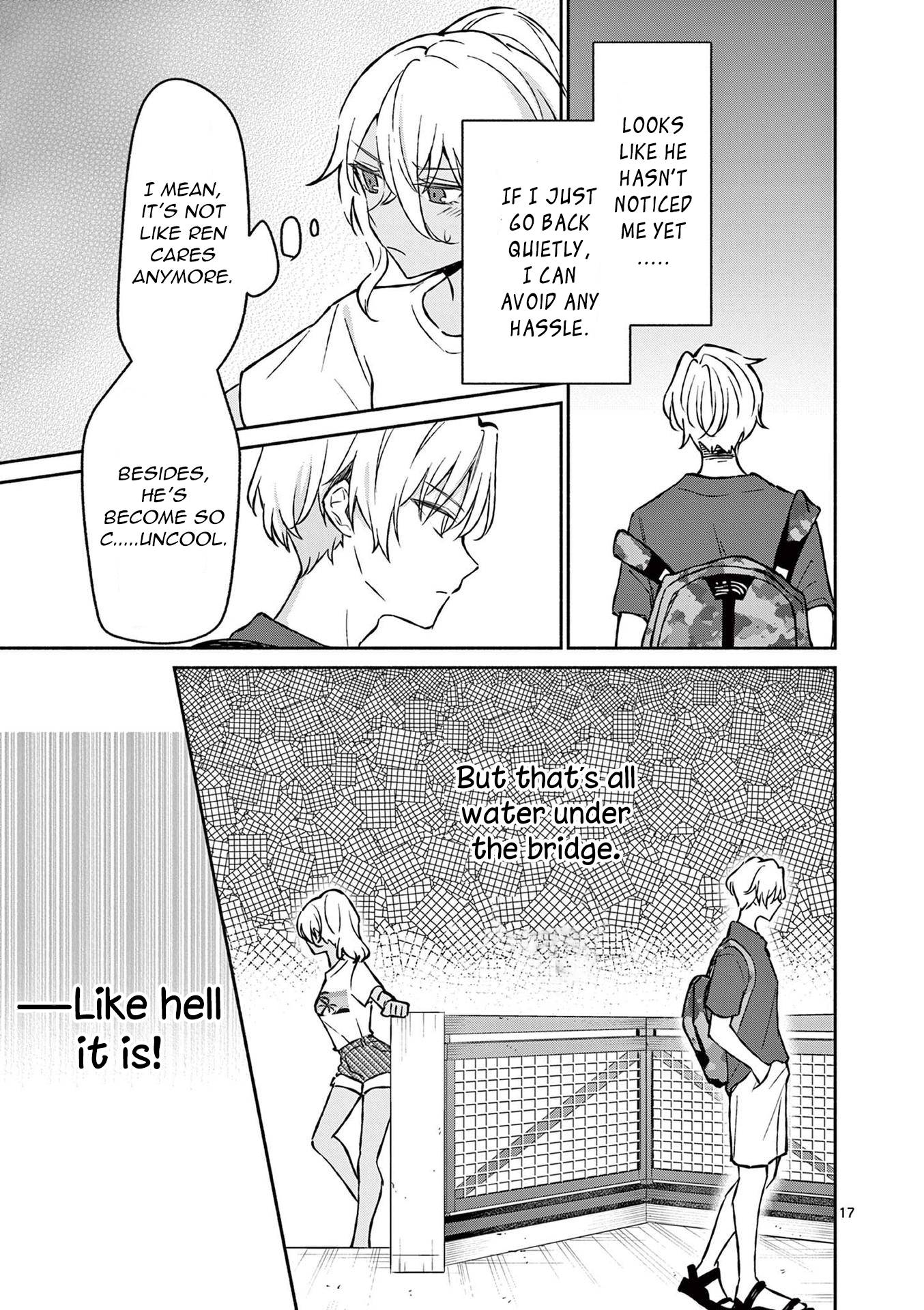 Page 17 of Chapter 32